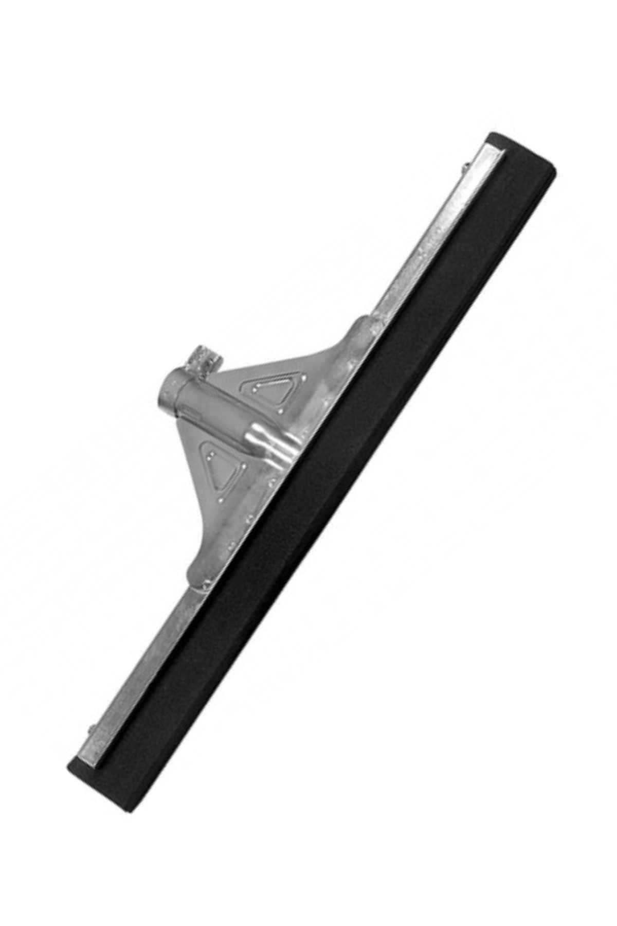 CEYMOP 45 CM.METAL YERSİL