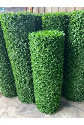 ÇİM ÇİT BAHÇE TELİ (EN=1.5 MT & BOY=10 MT)