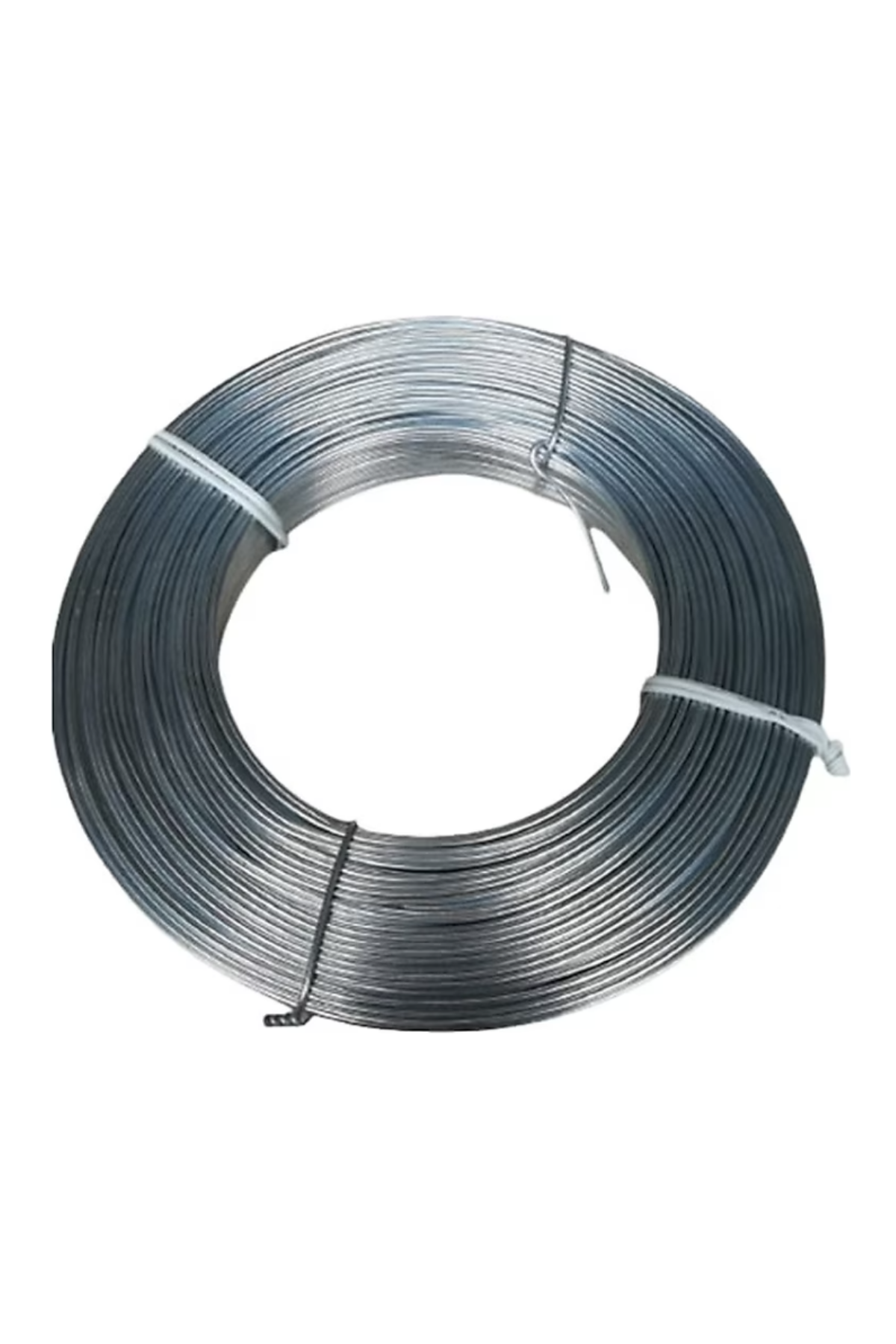 ÇİM ÇİT PVC GERGİ TELİ 3 MM