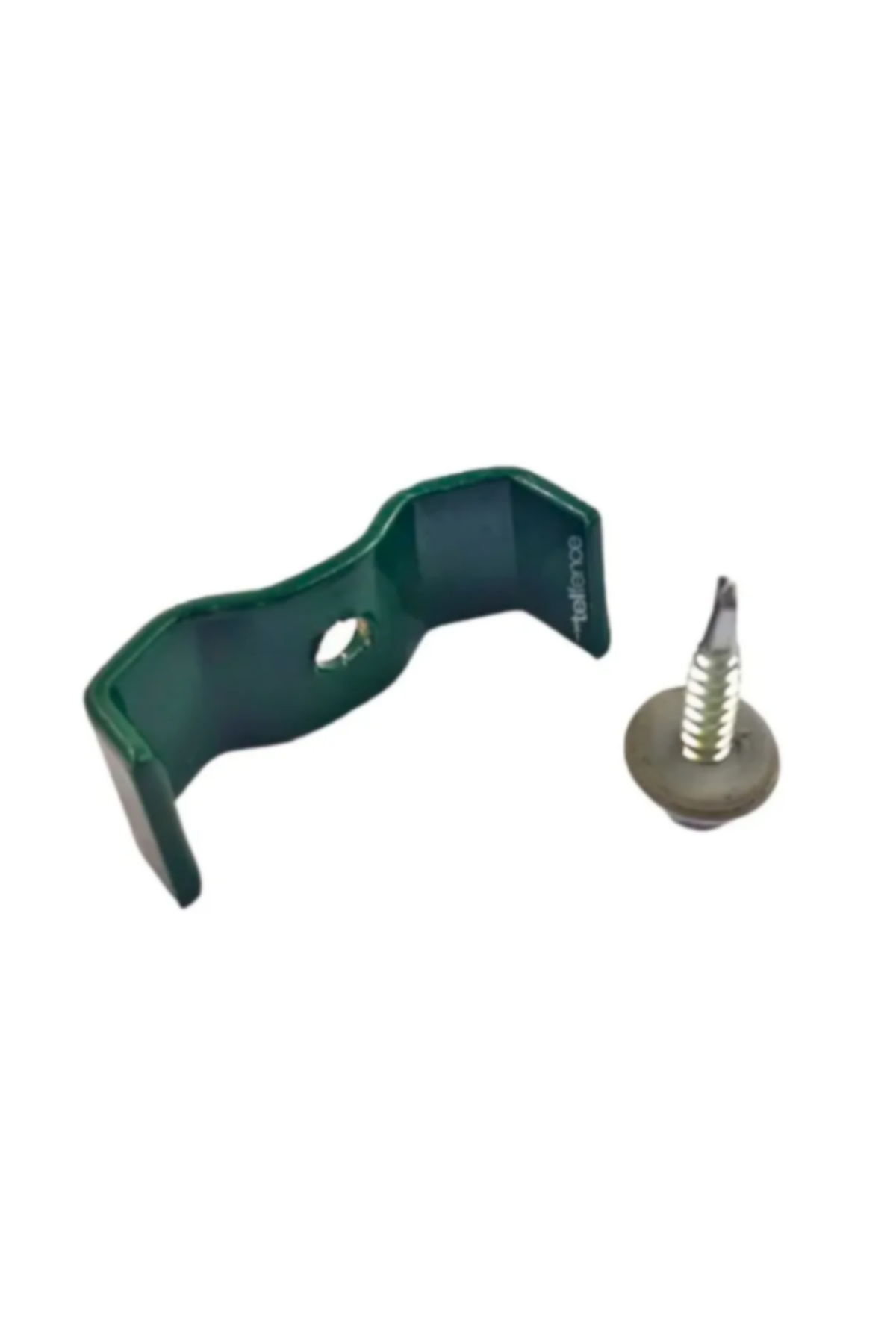 ÇİM ÇİT TEL GERME KLİPSİ