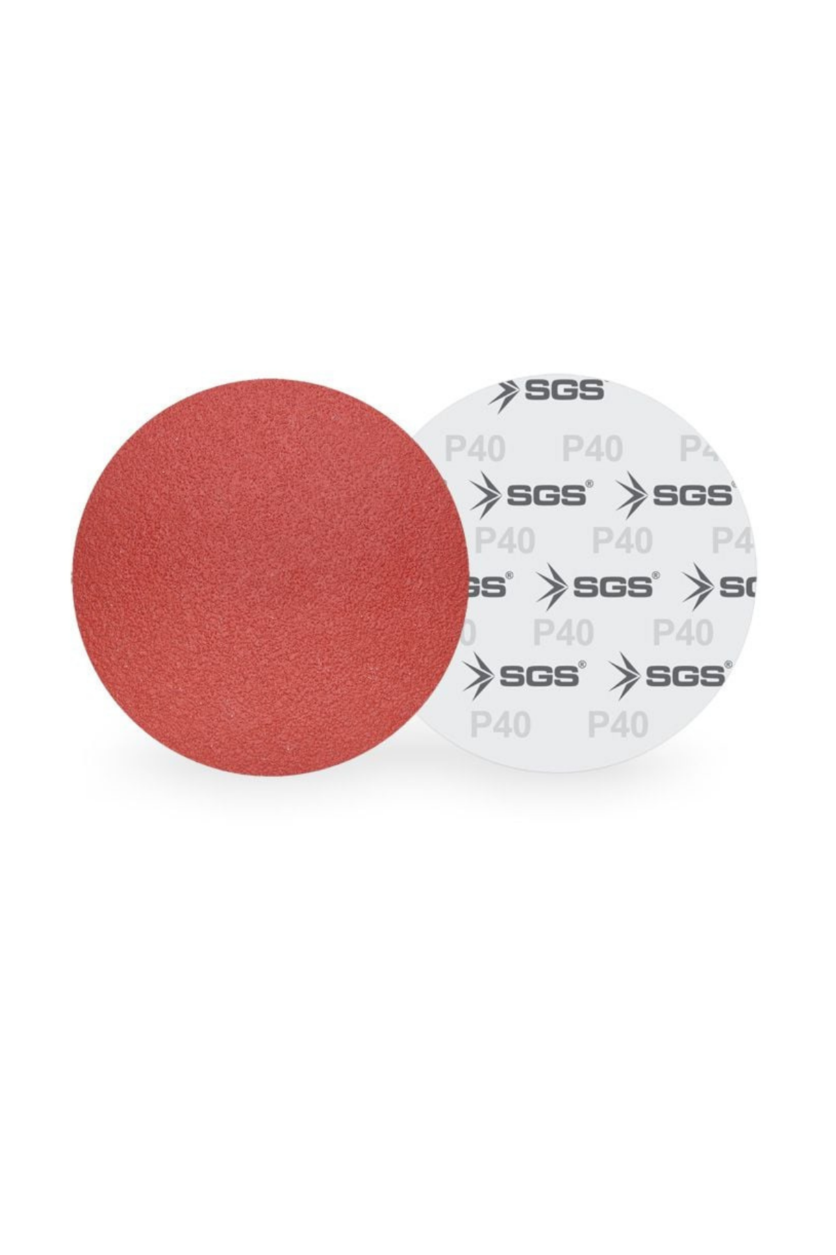 CIRTLI ZIMPARA AO 180MM 80KUM