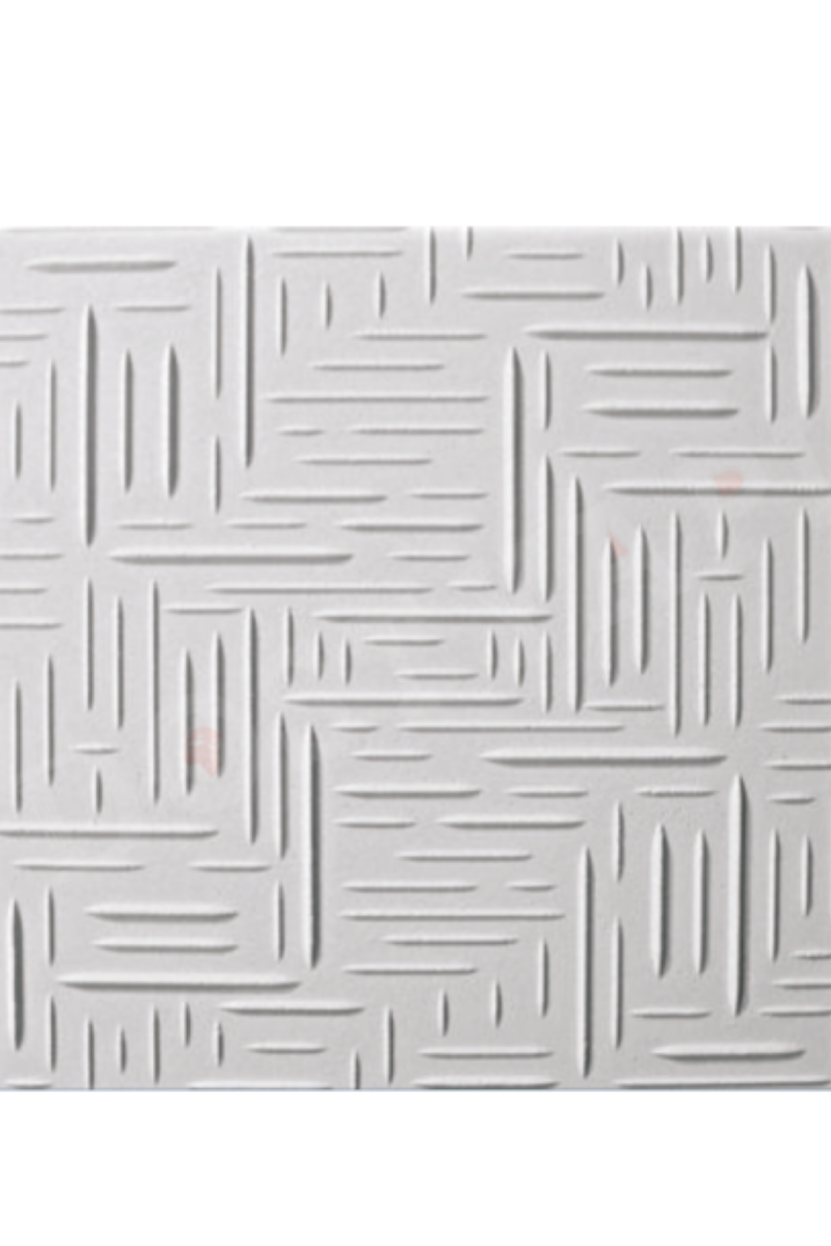 ÇİZGİ TAVAN KAPLAMA 50X50