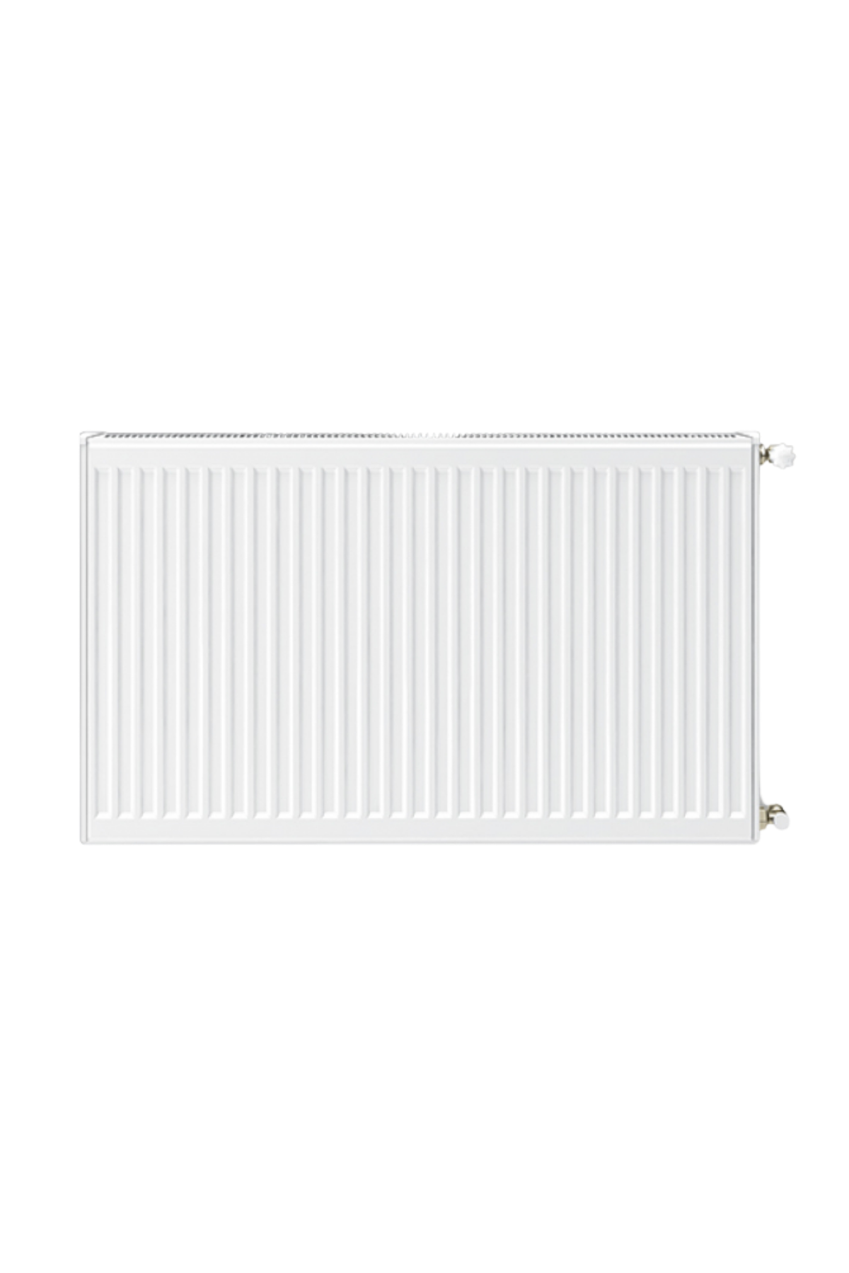 COPA 600X1000 PANEL RADYATÖR