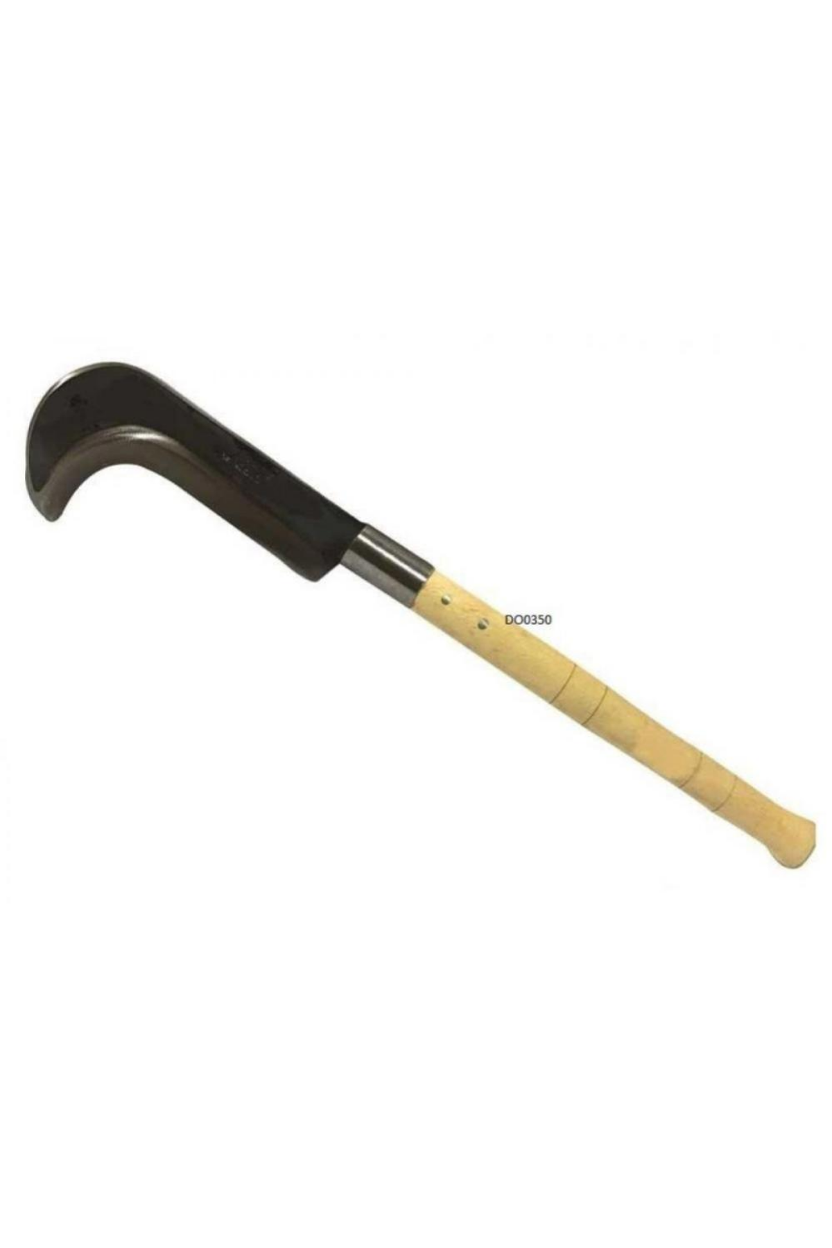 DAL ORAĞI (ÇALAKOP)