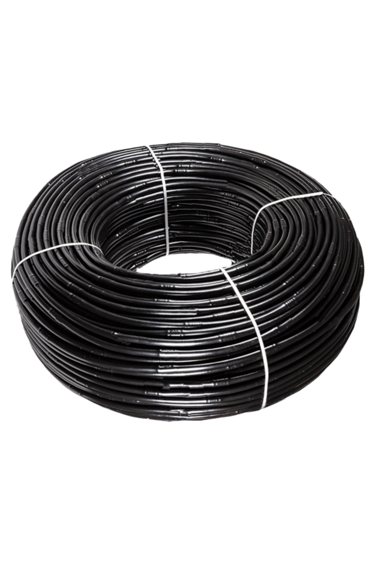 DAMLA SULAMA MARKET TİPİ 16X40 DELİKLİ BORU L:100 MT