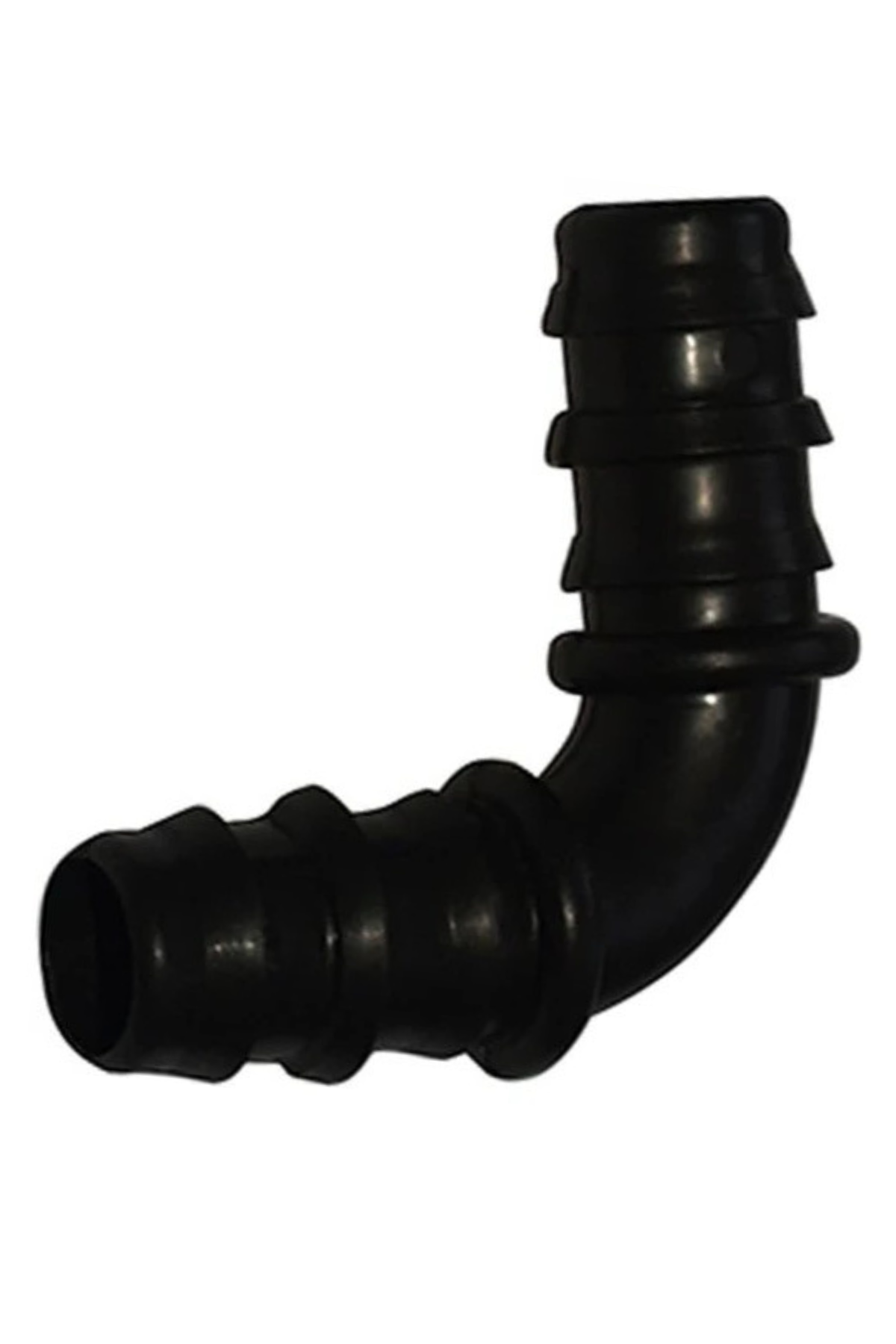 DAMLAMA DİRSEK 16X16 CM