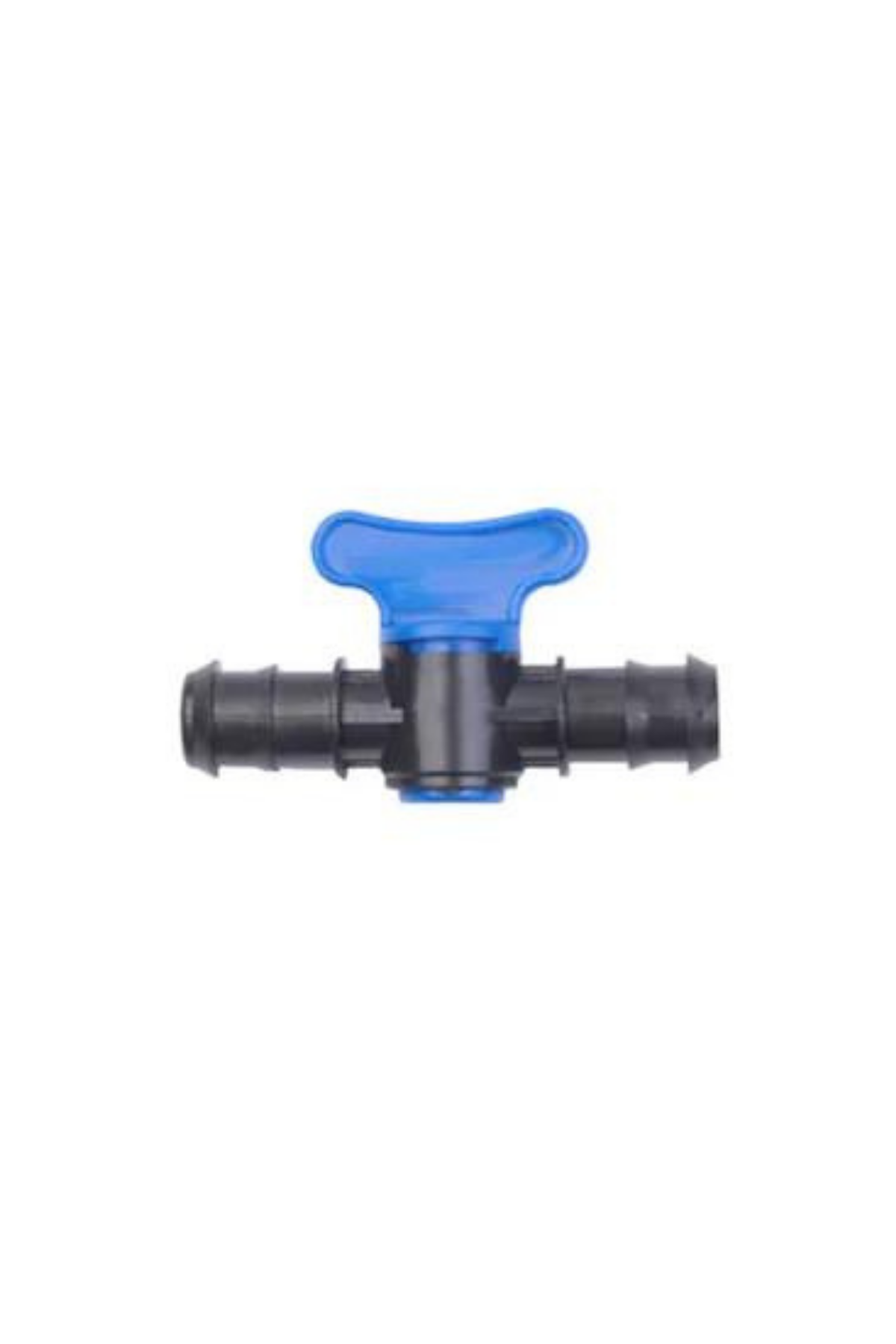 DAMLAMA MİNİ KÜRESEL VANA 16 MM
