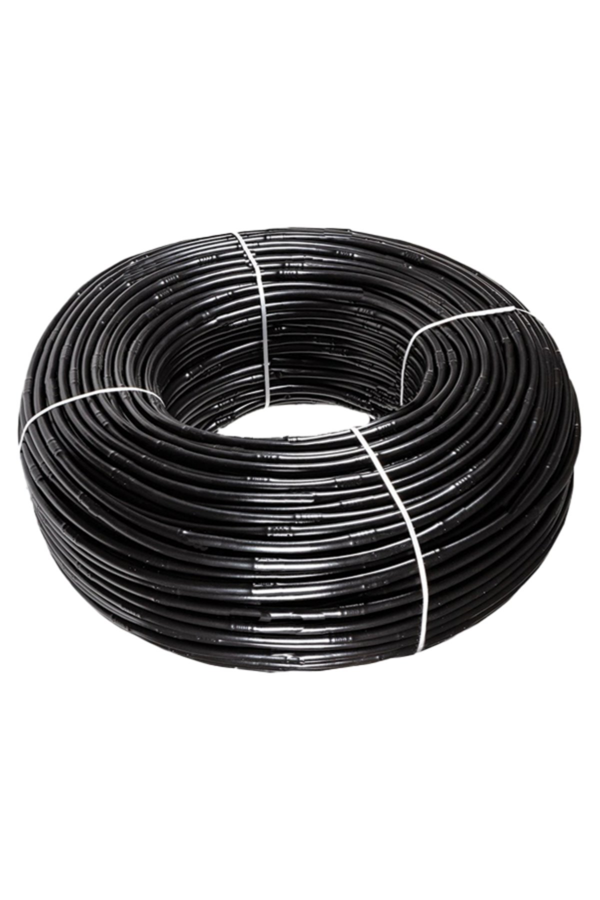 DAMLAMA SULAMA MARKET TİPİ 16X20 DELİKLİ BORU 1 TOP=100 MT