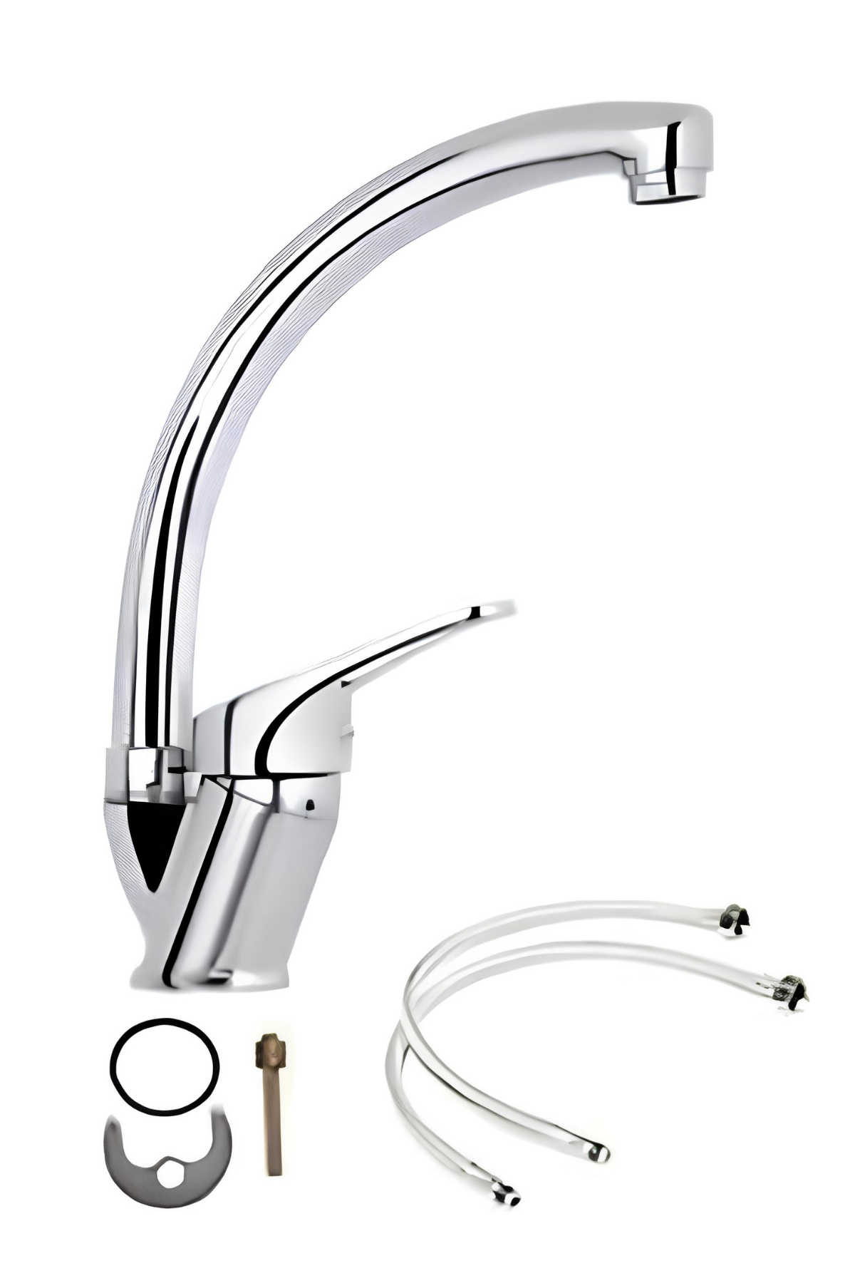 DANTE LAVABO BATARYASI