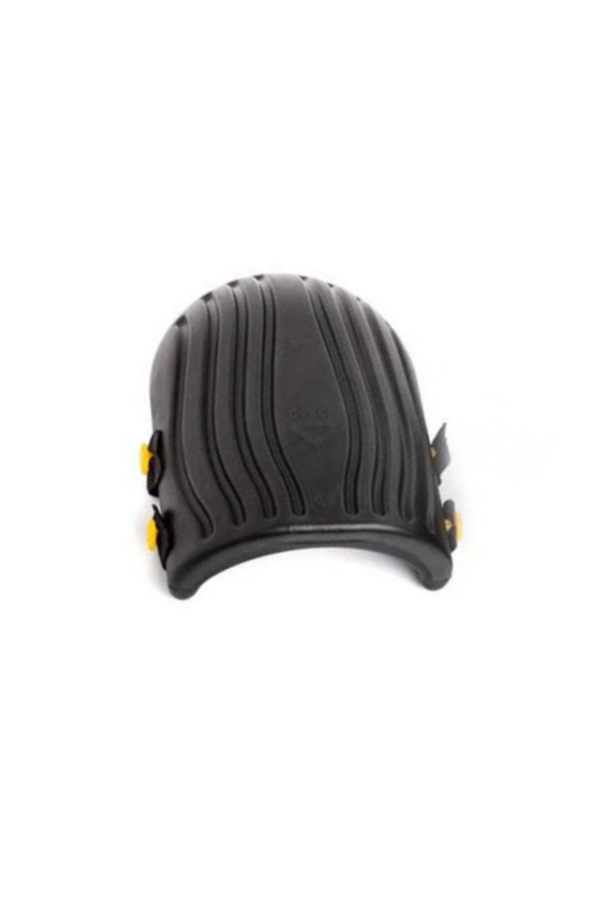 DEKOR HASSAN POLİÜRETAN DİZLİK 14CM
