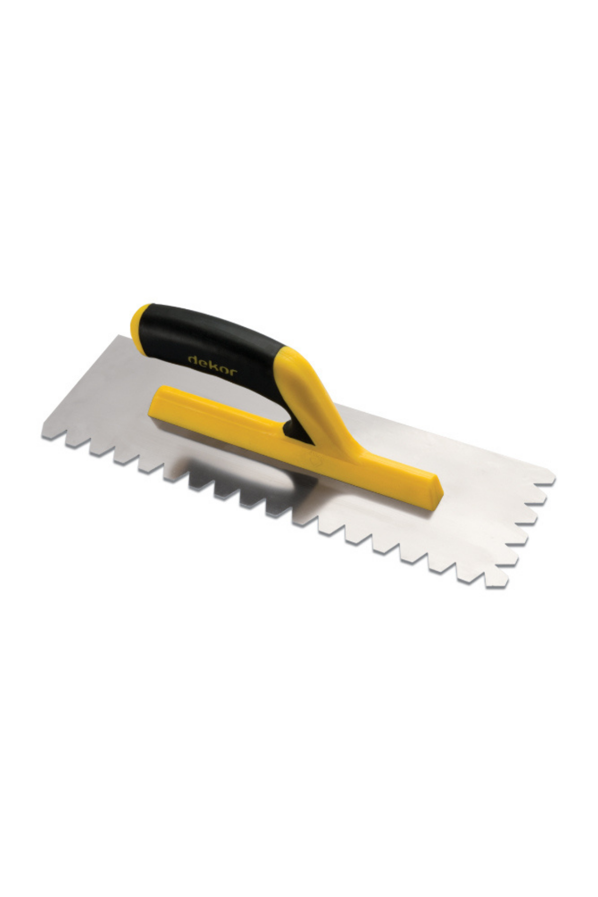 DEKOR MANTOLAMA MALASI (AÇIK P.SAPLI) 35 CM