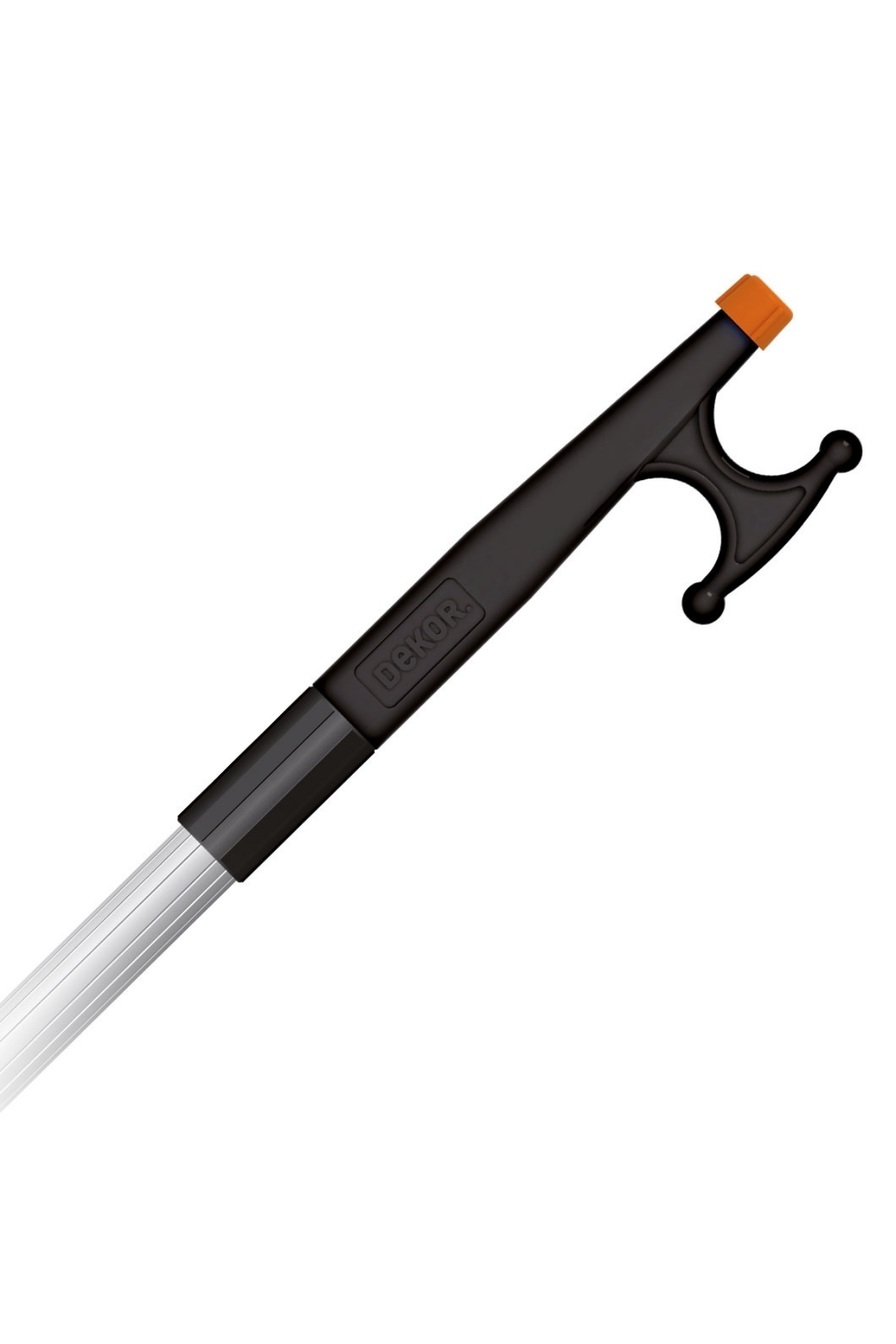 Dekor Sabit Kakıç 1,5 m