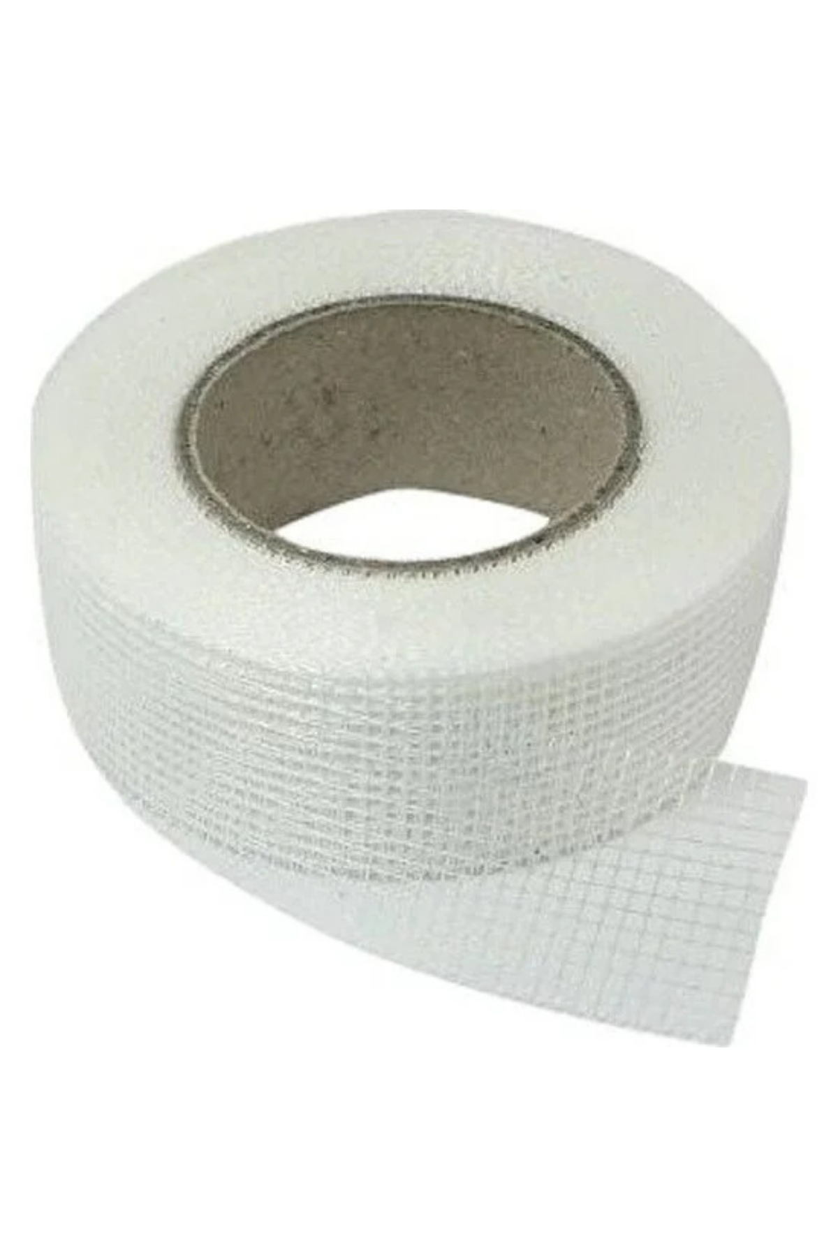 DERZ BANDI (43X80) CEO