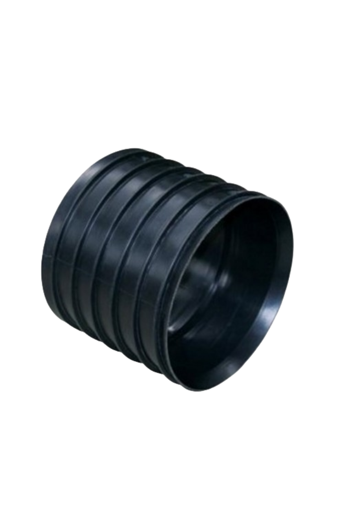 DRENAJ BORU MANŞONU 200 MM