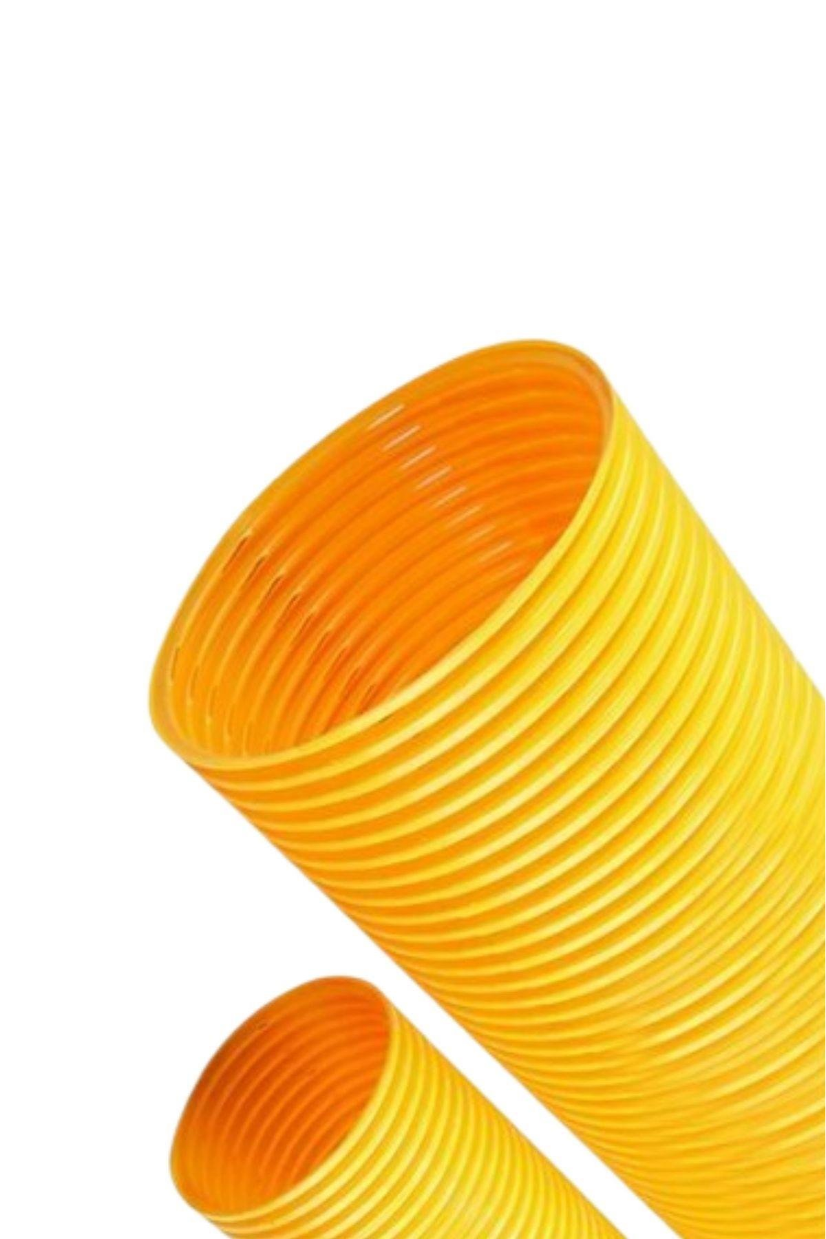 DRENAJ BORU Q100 MM