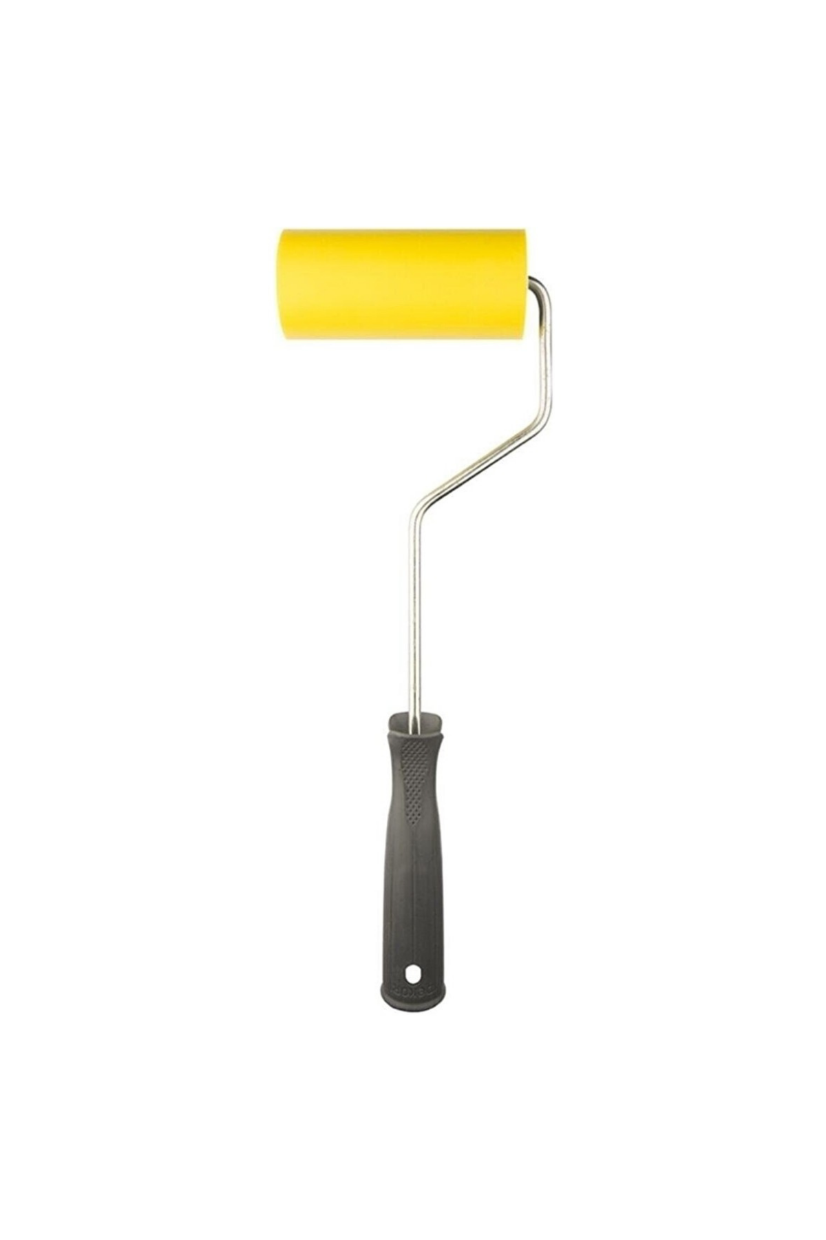 DUVAR KAĞIDI EZME RULOSU 9CM