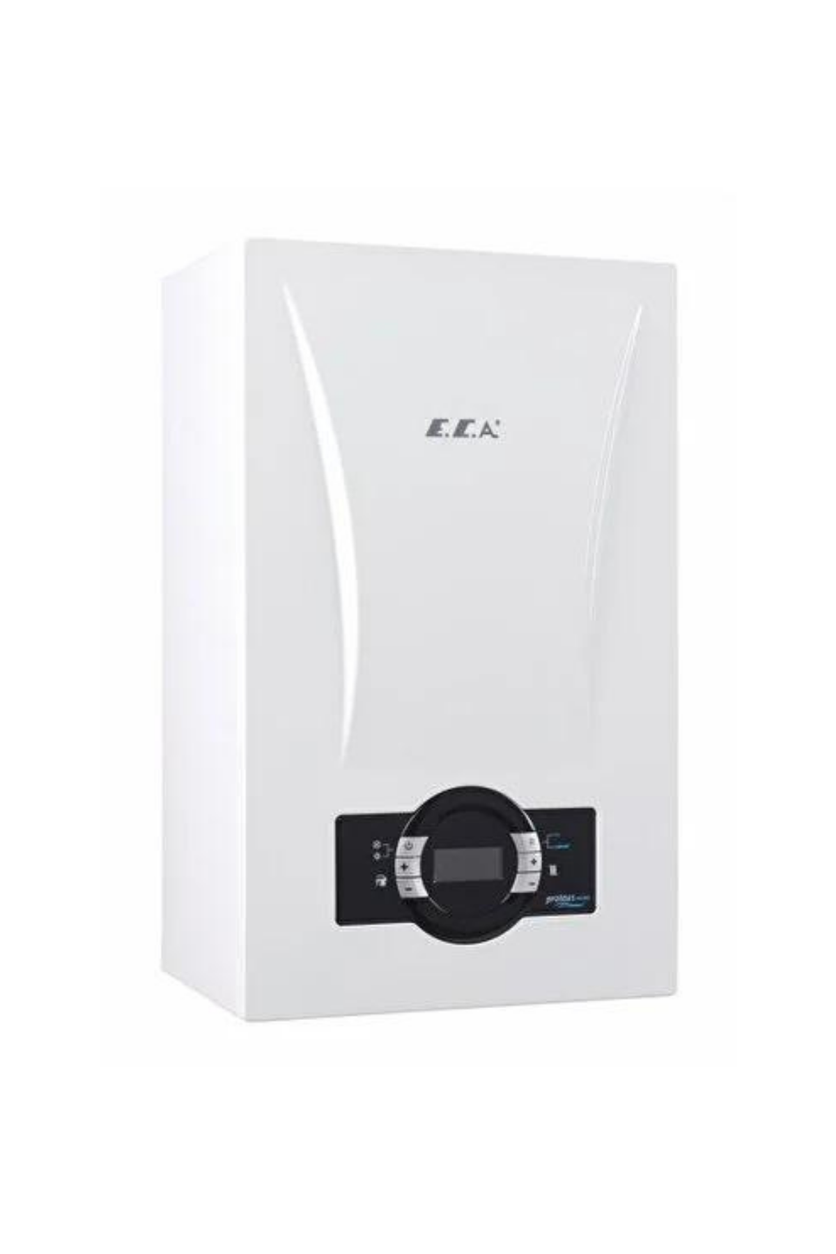 E.C.A PROTEUS PREMİX 24 KW YOĞUŞMALI KOMBİ