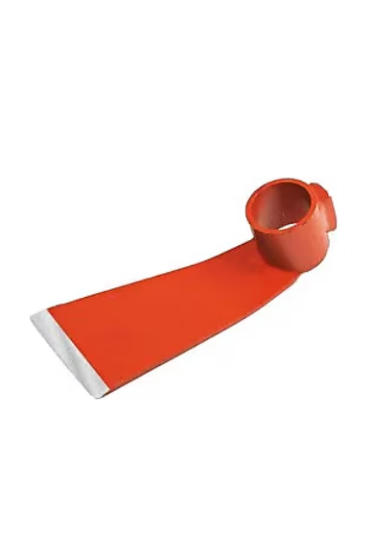 EDONİ BAĞ ÇAPA TEPELİ GENİŞ