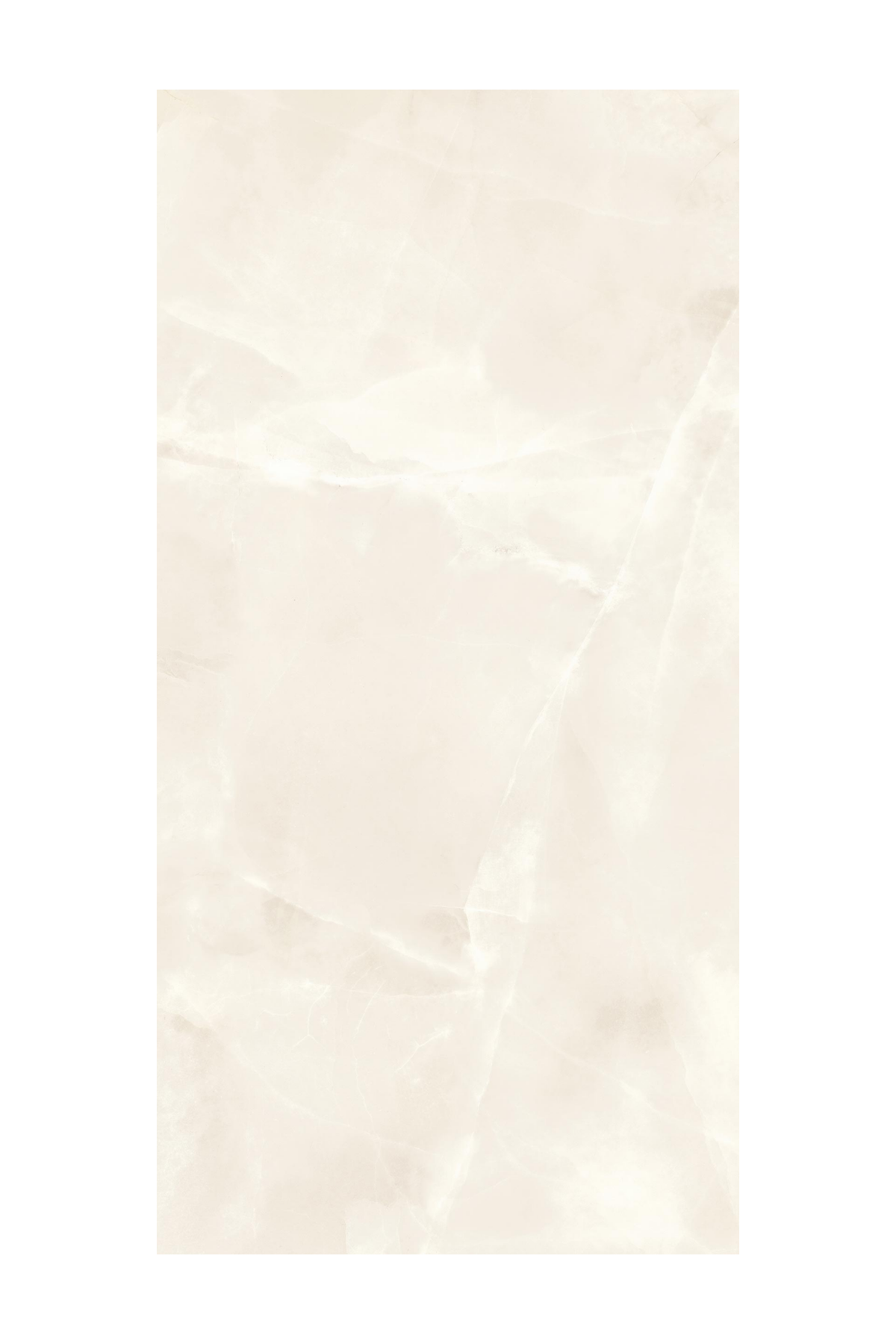 EGE SERAMİK TAM PARLAK OSLO FİLDİŞİ (60X120)
