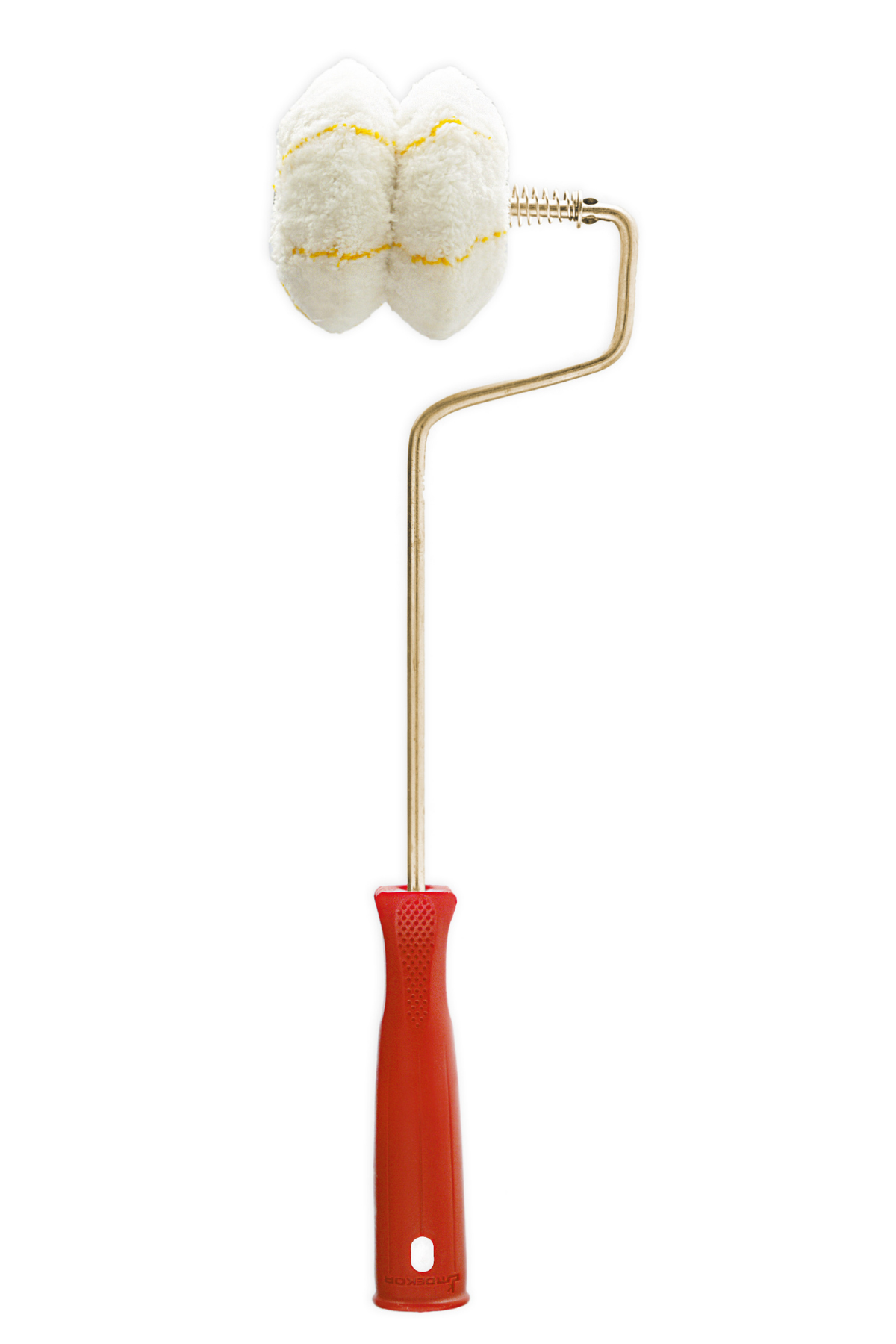EKSPORT BORU RULOSU 7CM
