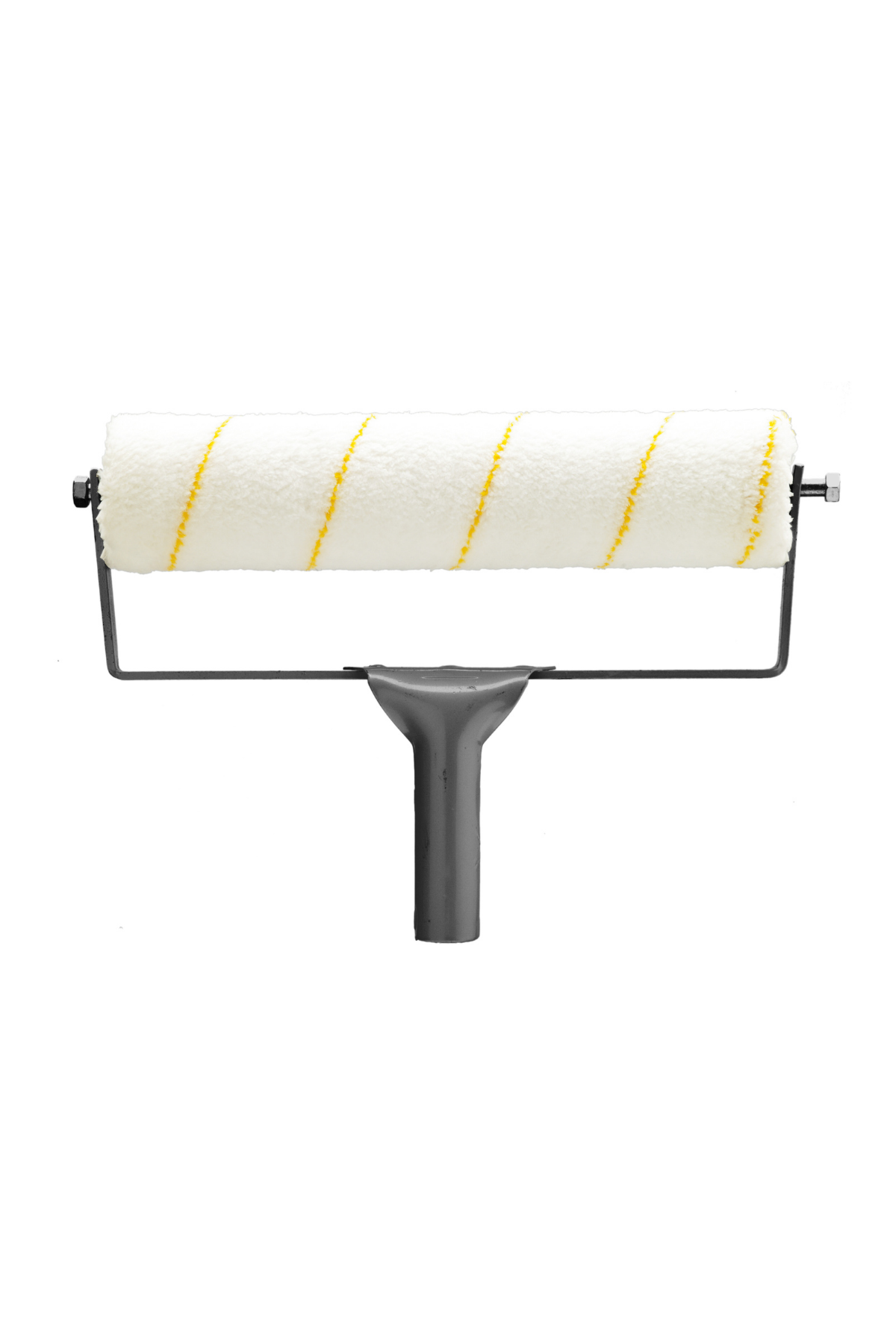 EKSPORT BÜYÜK BOY 40CM