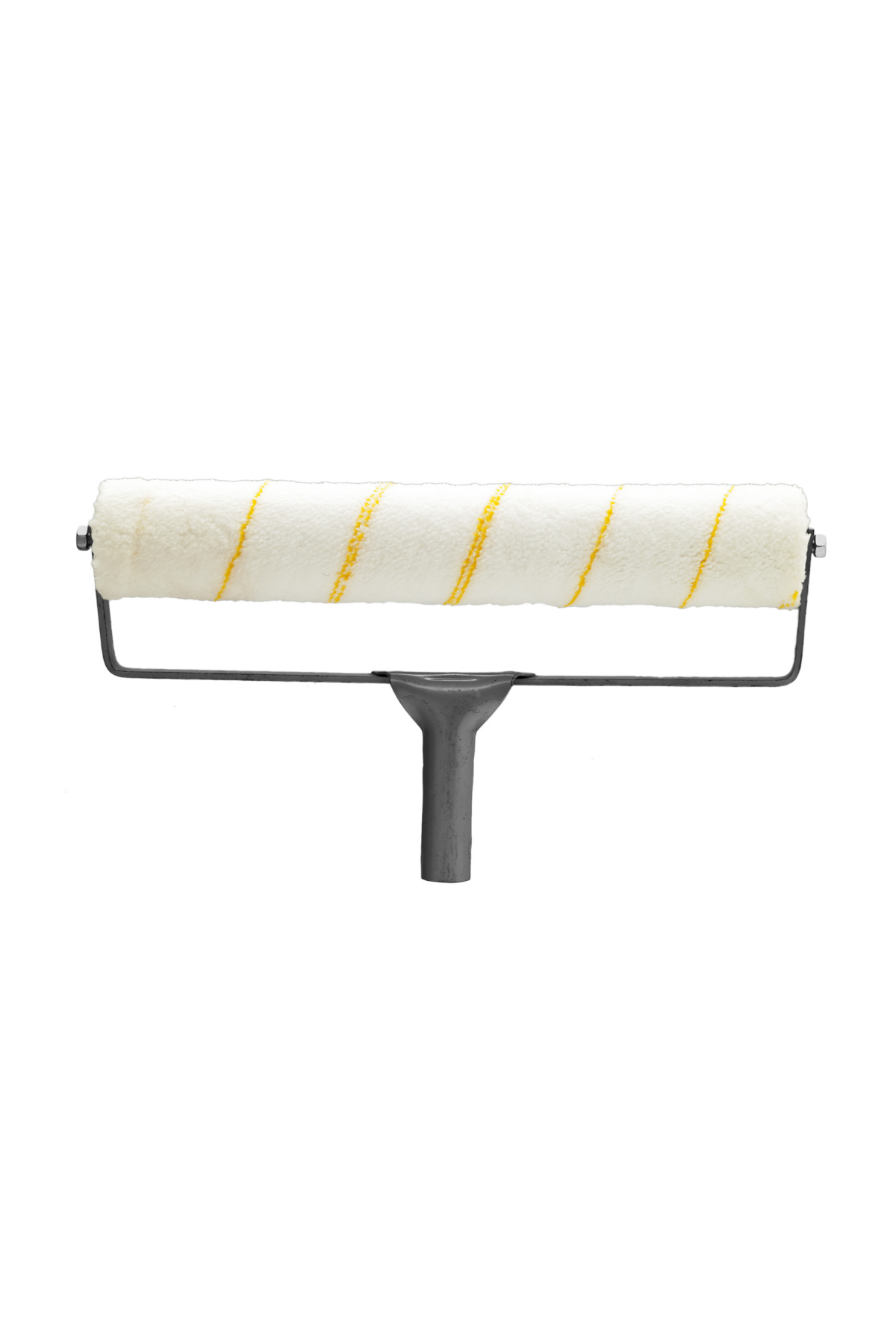 EKSPORT BÜYÜK BOY 50 CM