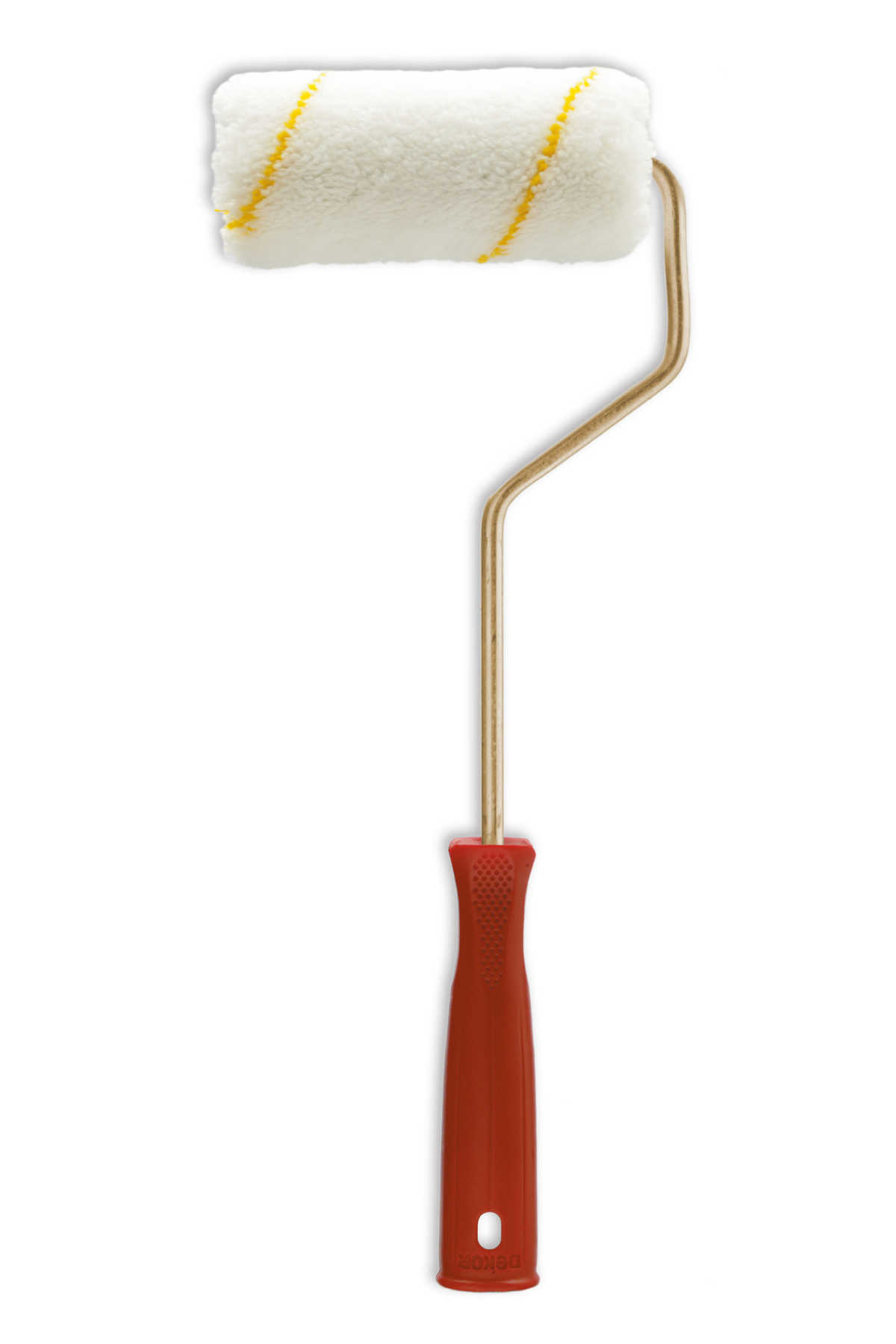 EKSPORT RULO 15 CM