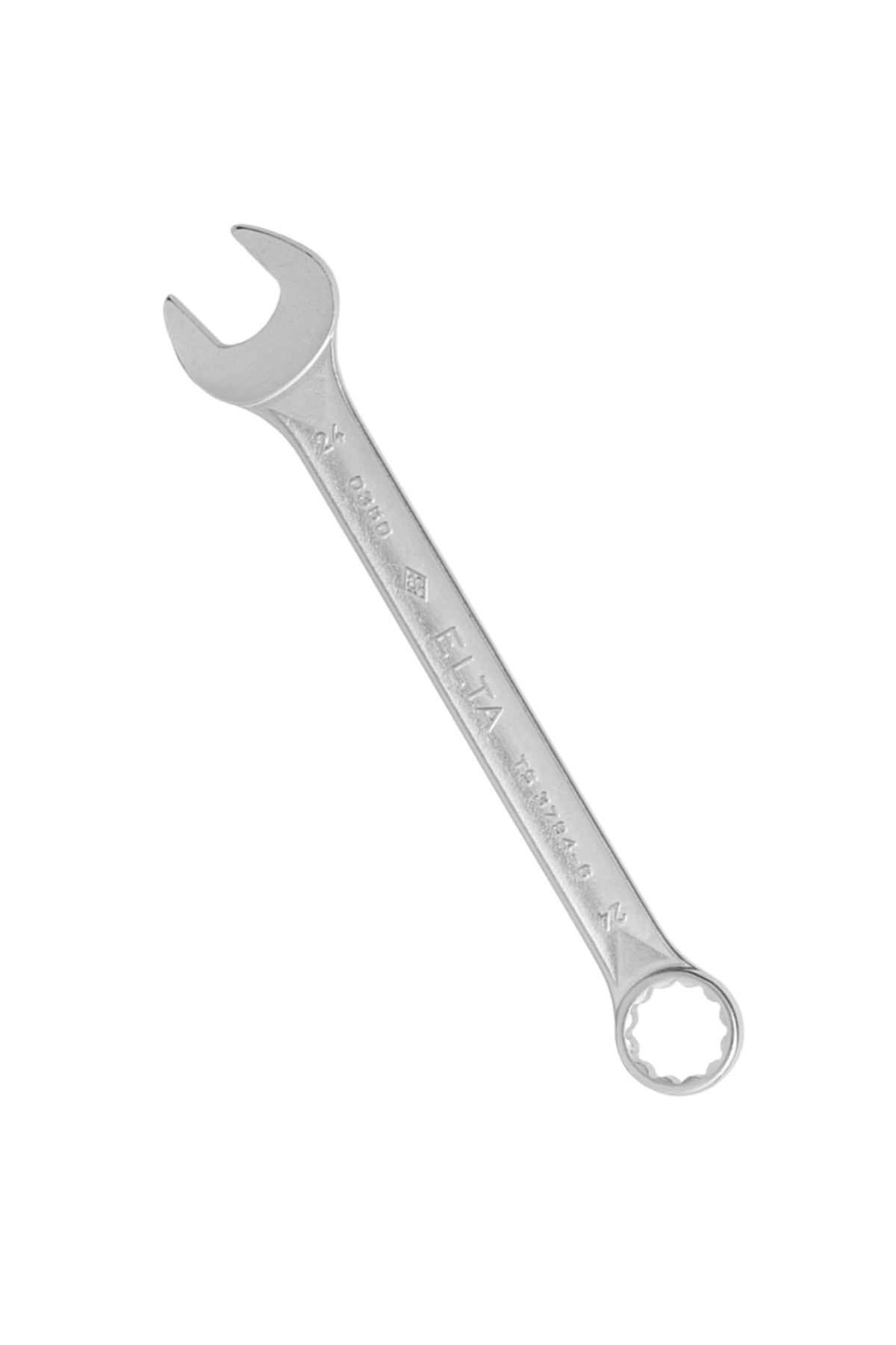 ELKA TEK KOMBİNE ANAHTAR 20 MM PARLAK