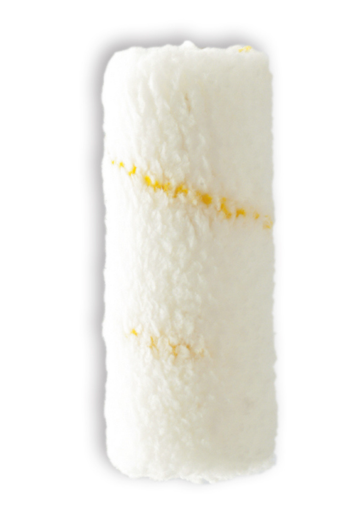 ELKSPORT KAL. RULO  YEDEK 10 CM