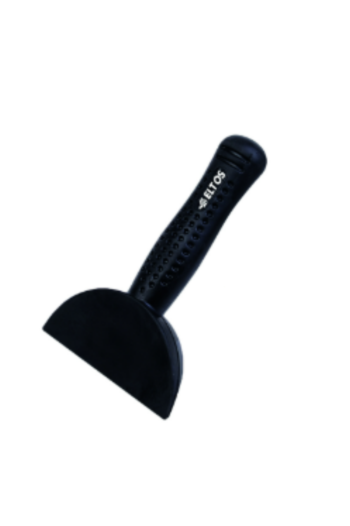 ELTOS DERZ SPATULA ERGONOMİK SAP