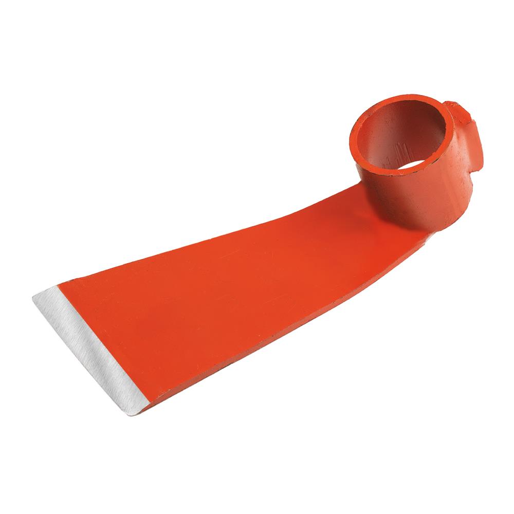 ELTOS EDONİ BAĞ ÇAPA TEPELİ DAR