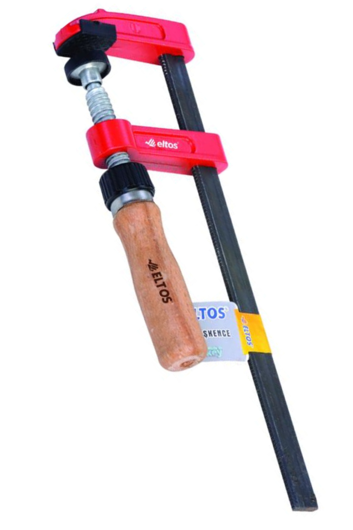 ELTOS MİNİ İŞKENCE 50X200