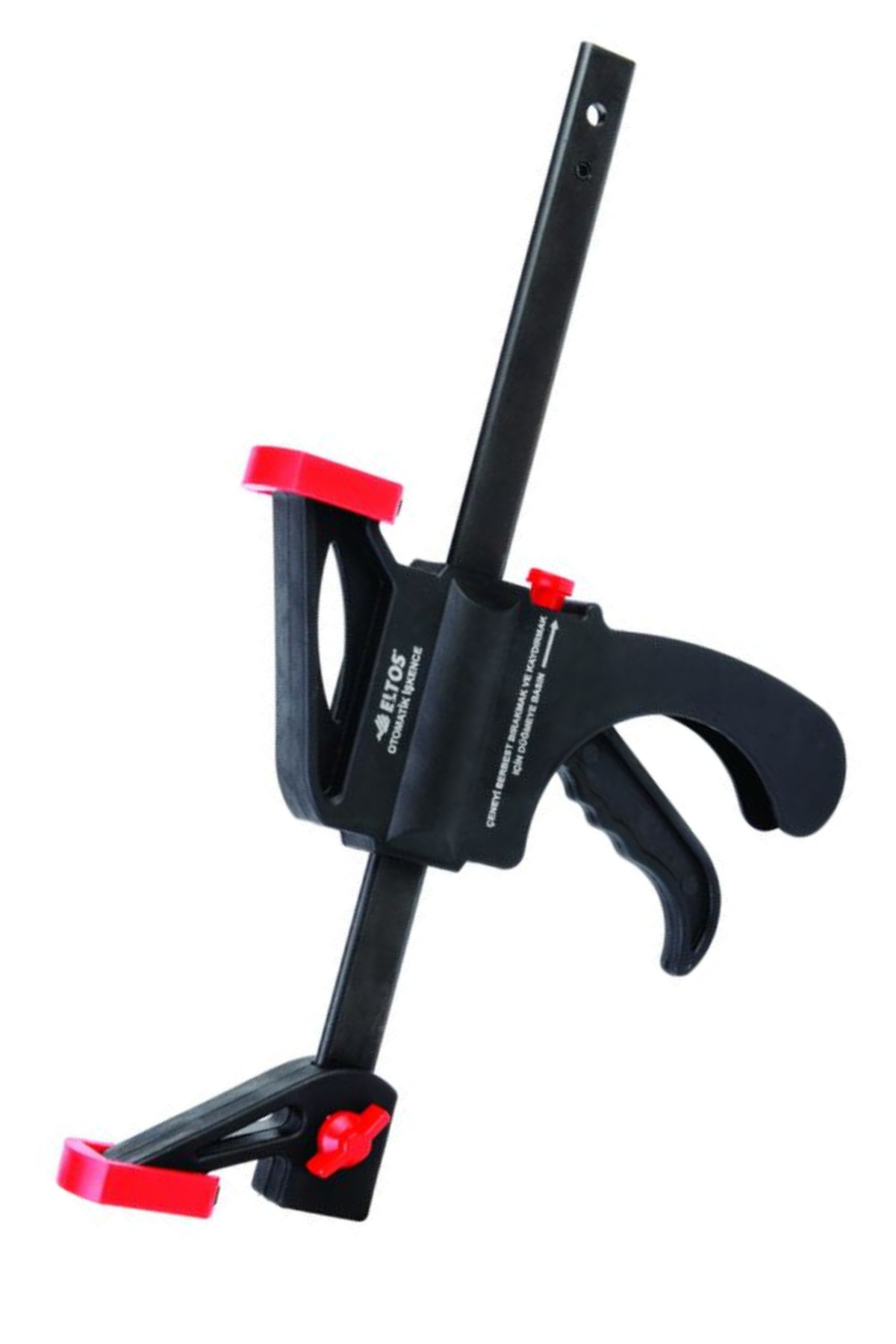 ELTOS OTOMATİK İŞKENCE 600 mm