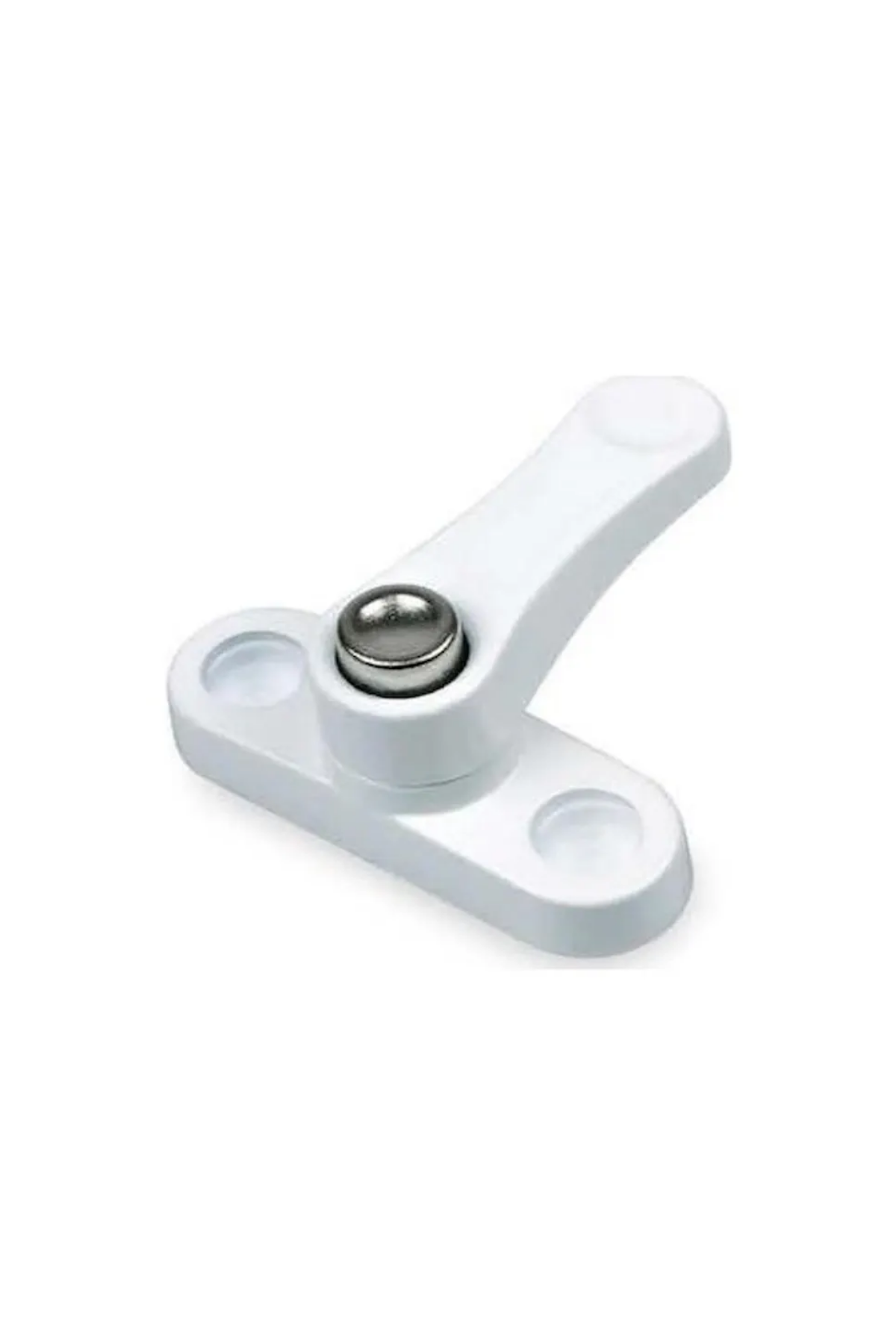 EMNİYET KİLİDİ DÜĞMELİ