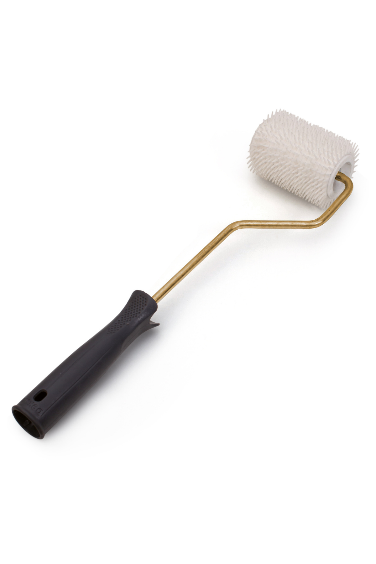 EP. KİRPİ RULO (KÜÇÜK ÇAP) Q 10CM