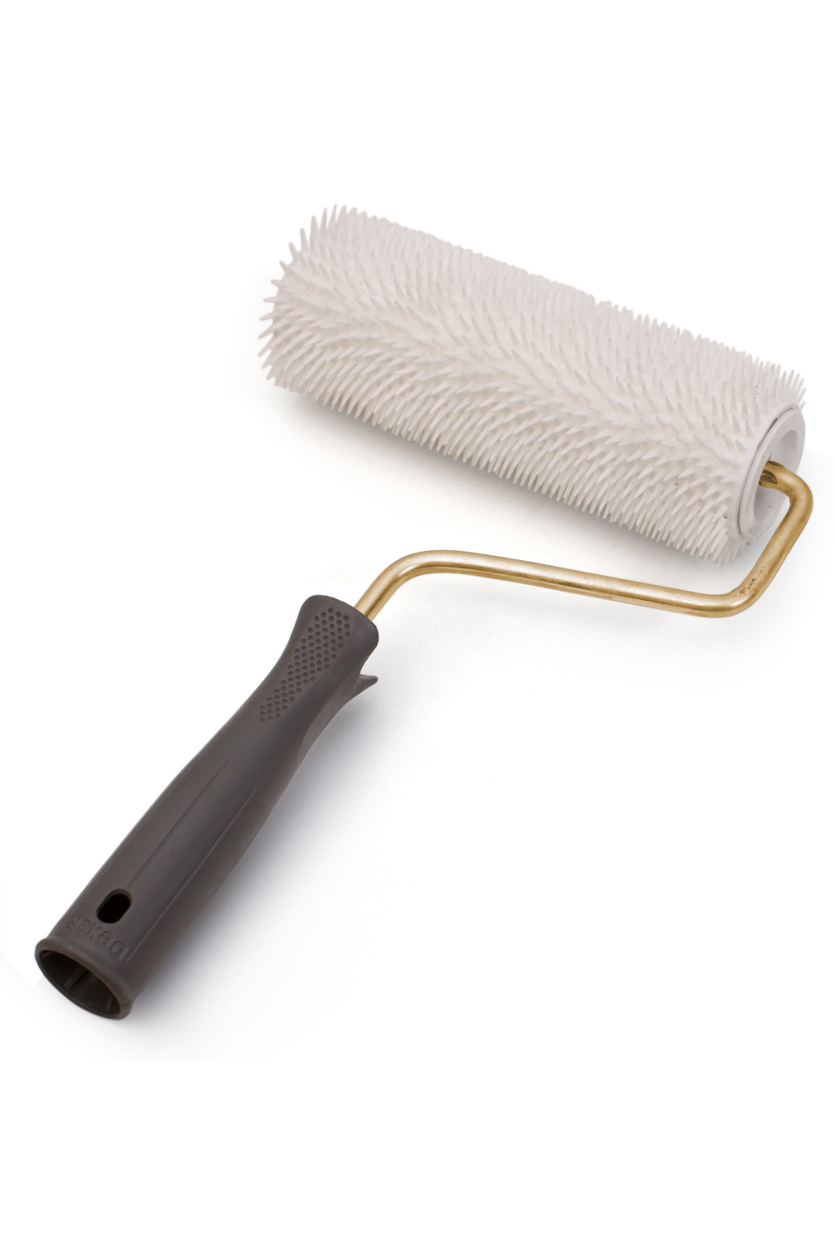 EP. KİRPİ RULO (KÜÇÜK ÇAP) Q 20CM