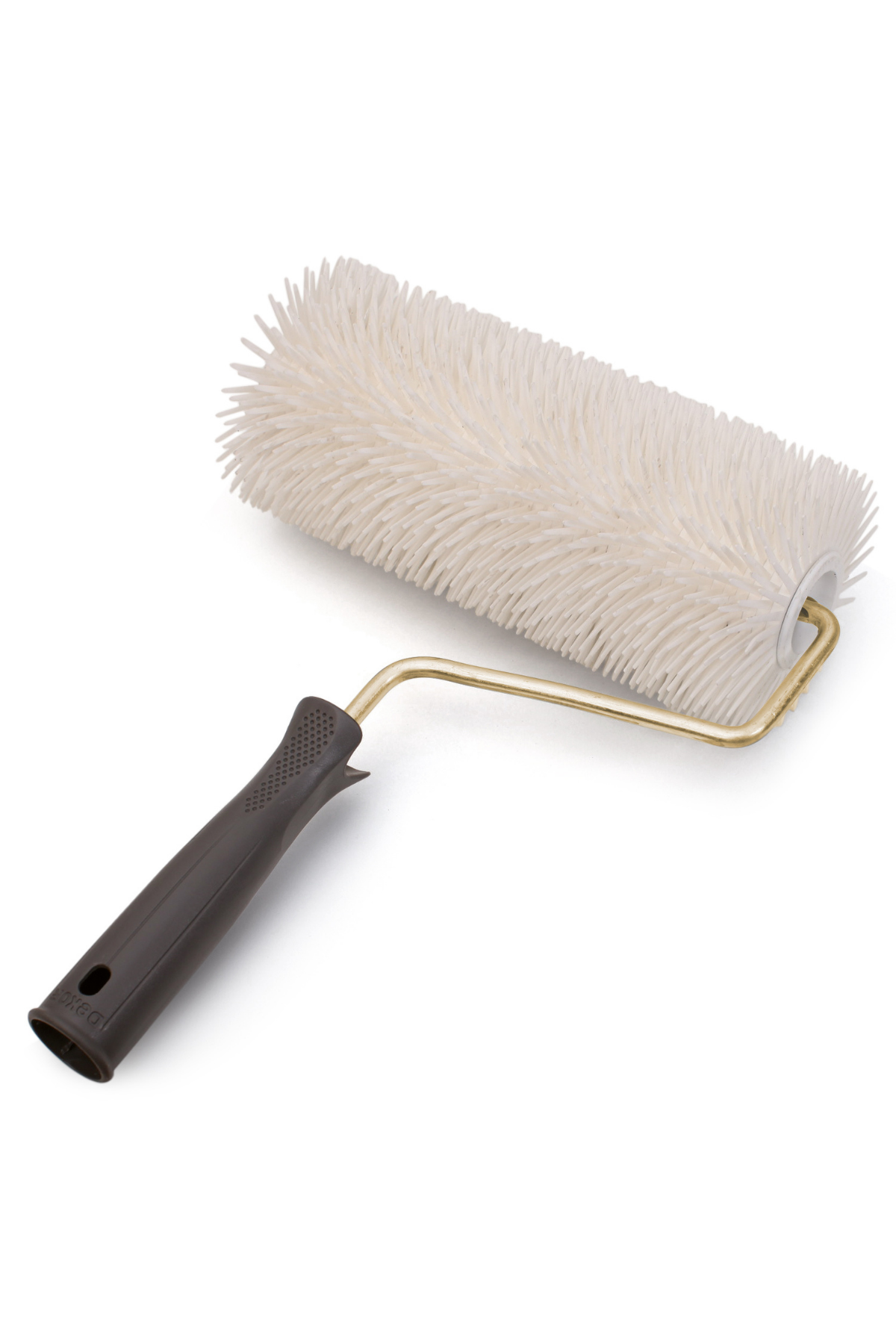 EP.KİRPİ RULO(GENİŞ ÇAP)Q 25CM