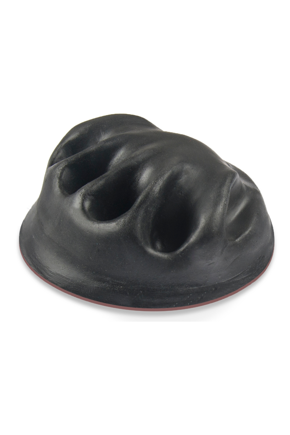 ERGONOMİK ZIMPARA TAKOZU