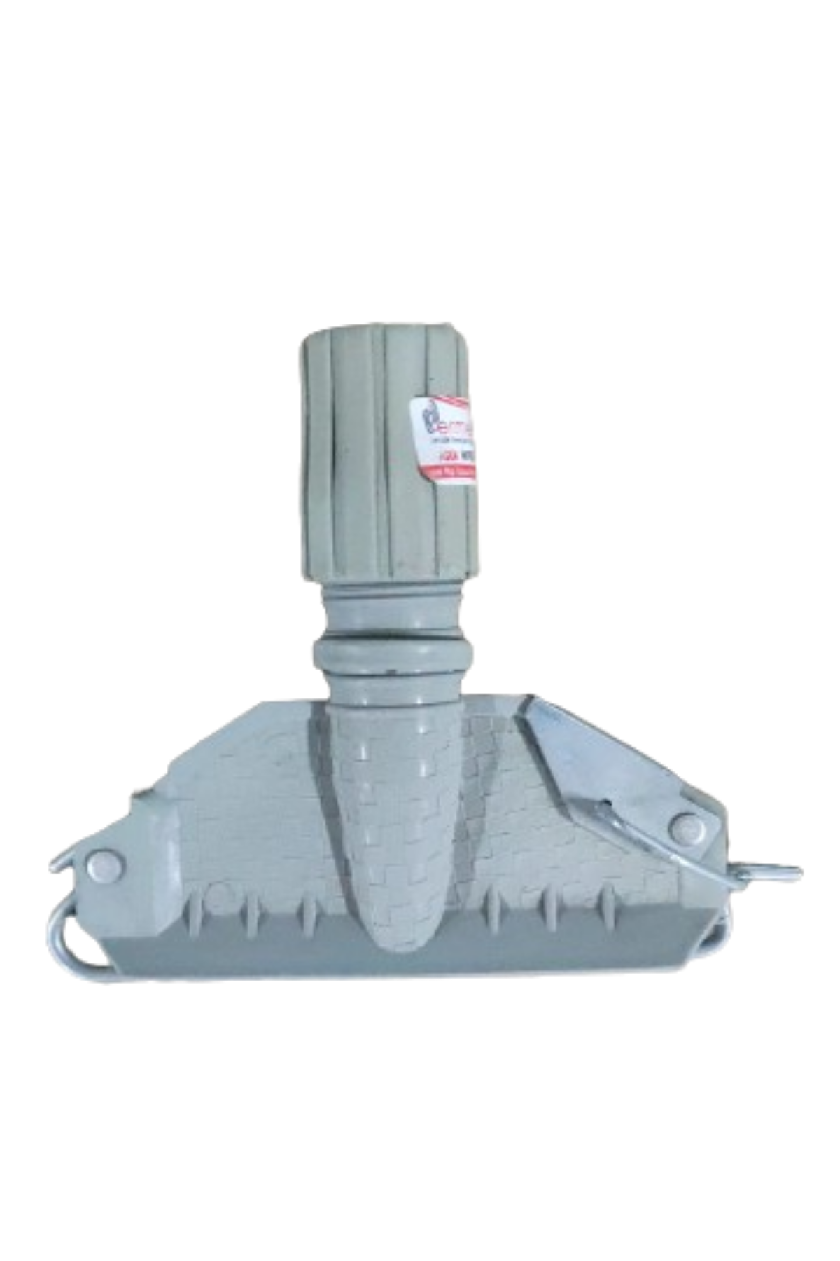 ERMET EXTRA TELLİ ISLAK MOP TUTUCU KÜÇÜK*50