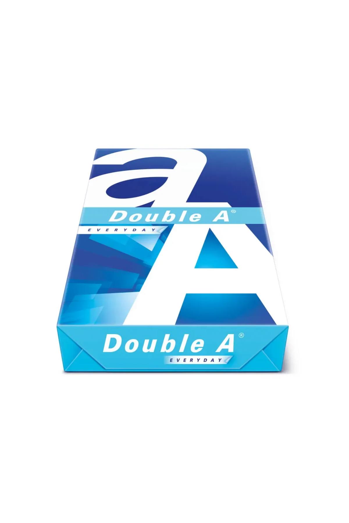 EVERYDAY DOUBLE 70 GR FOTOKOBİ KAĞIDI A4