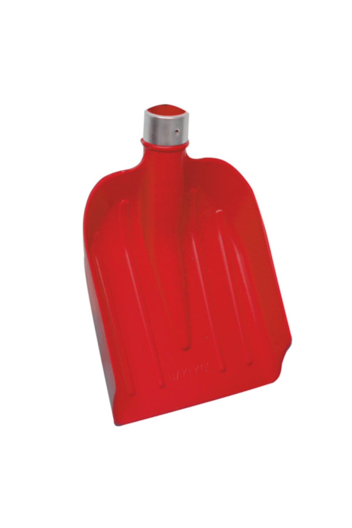 FARYAP BİLEZİKLİ NO:3