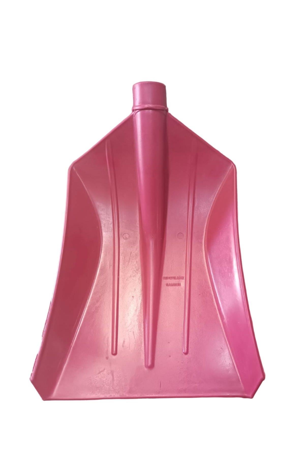 FARYAP BİLEZİKSİZ BORULU NO:8