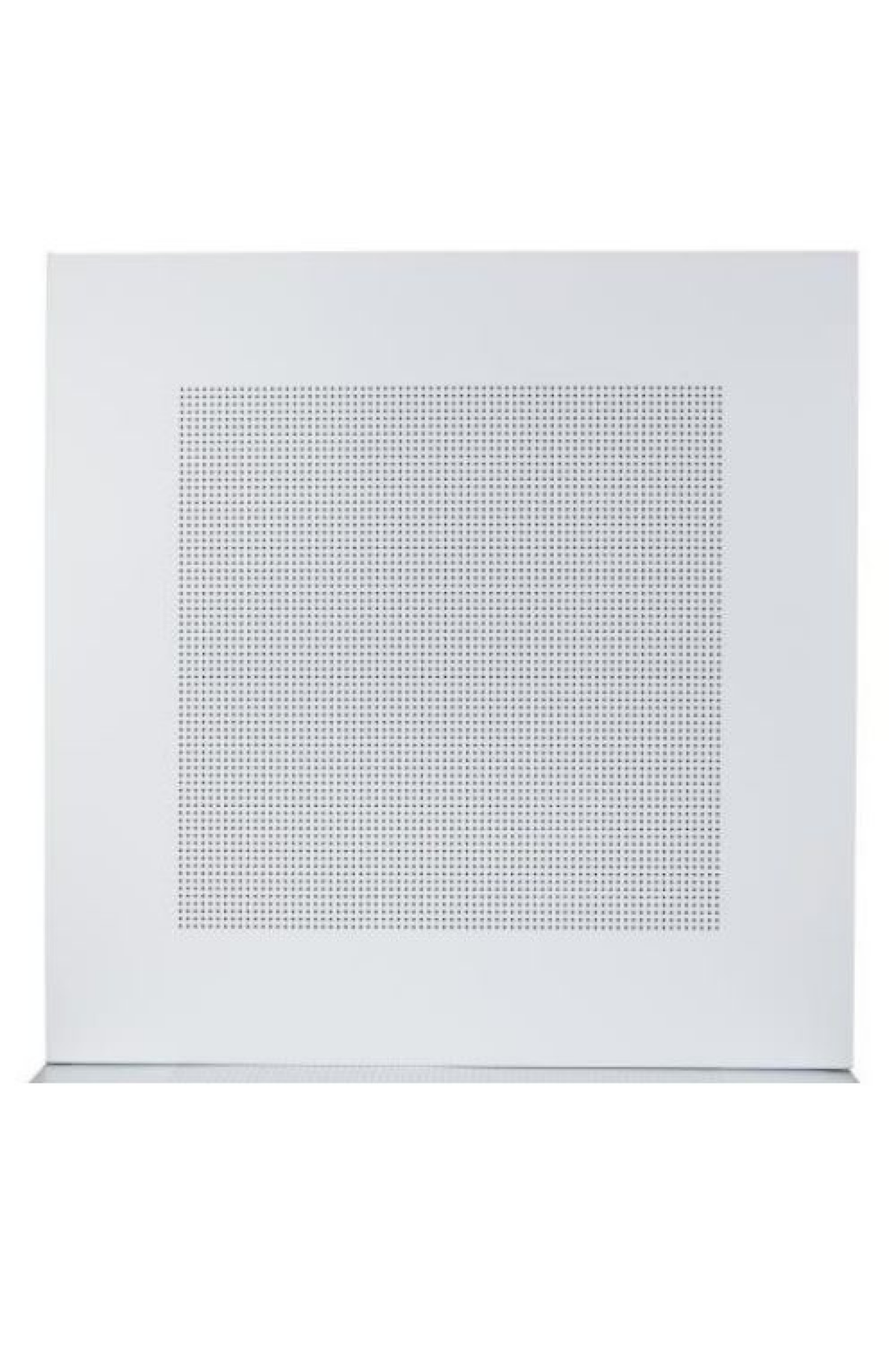FAVORİ ALÜMİNYUM LAY-ON 60X60 (9016)