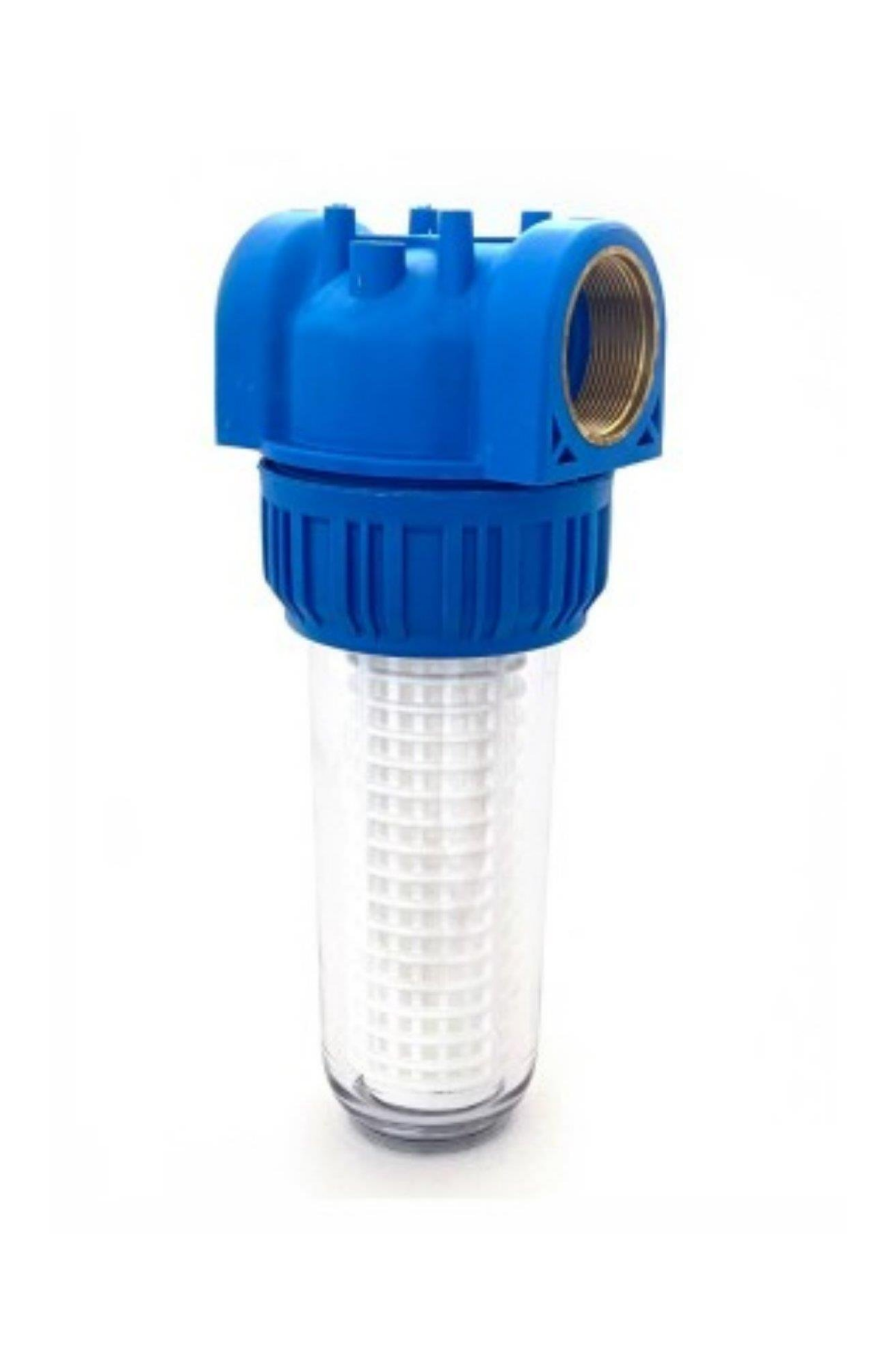 FERSAN PVC 3/4 FİLTRE (10 CM)