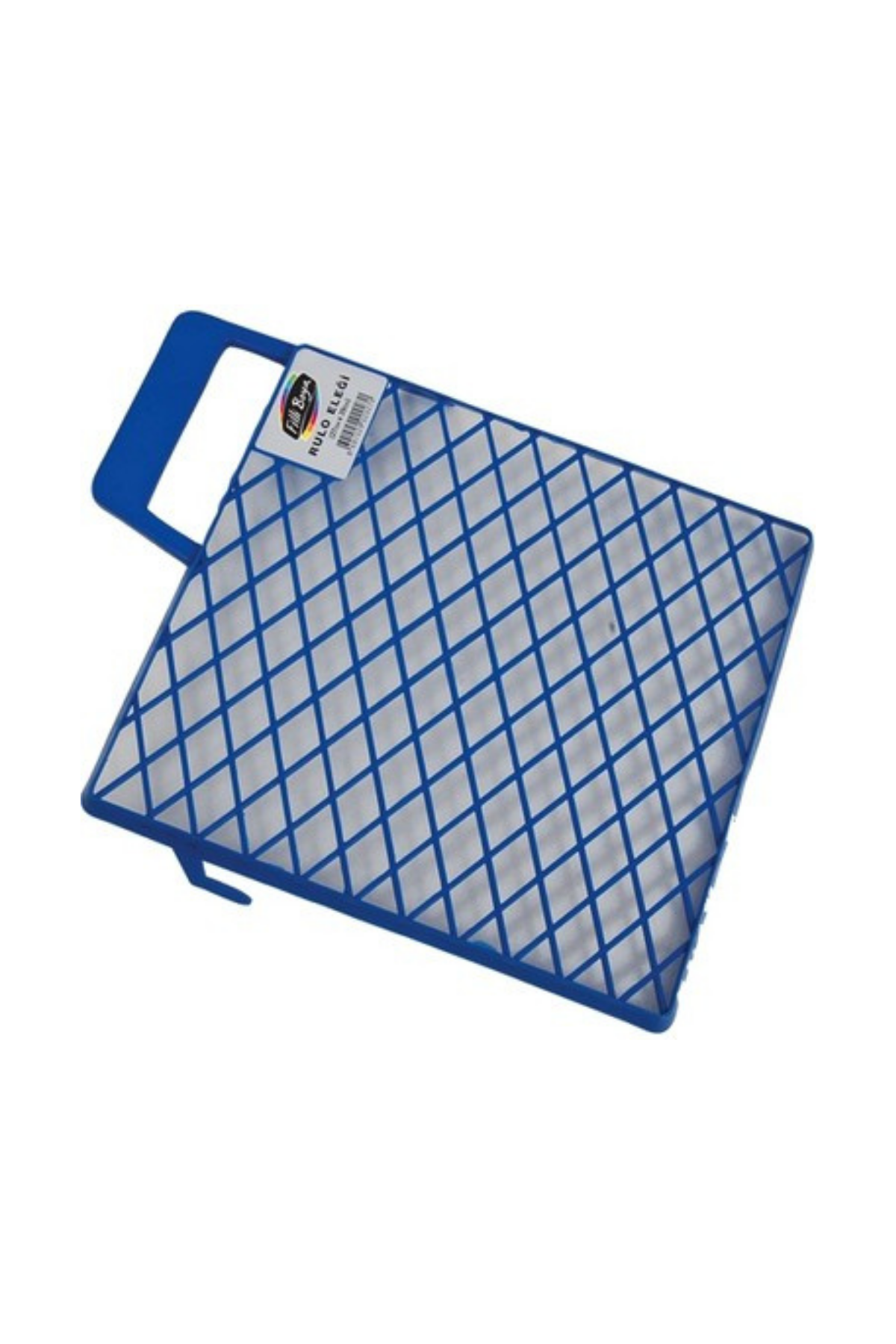 FİLLİ RULO ELEĞİ (27*29 CM)