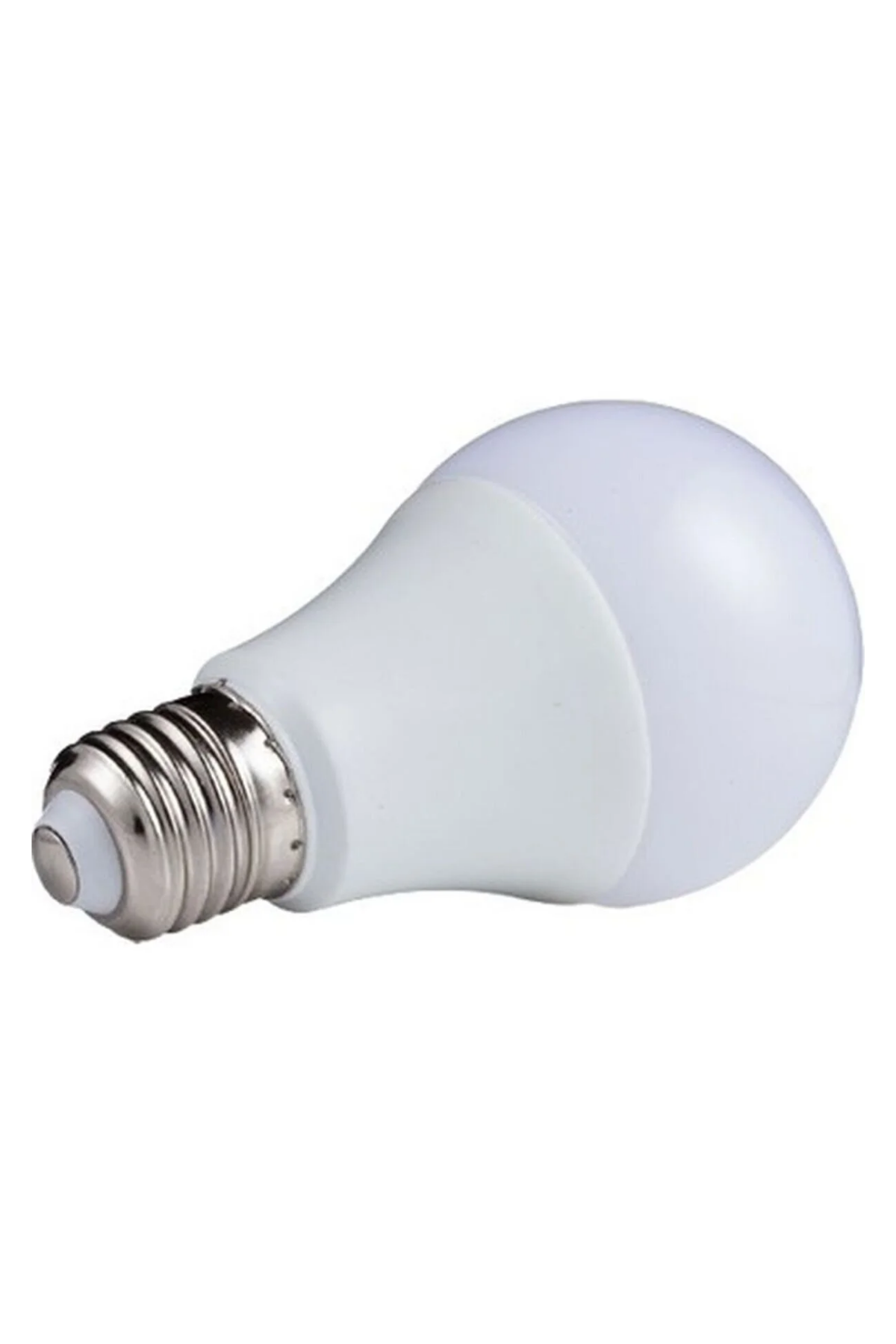 FOREST 10 W LED AMPUL BEYAZ