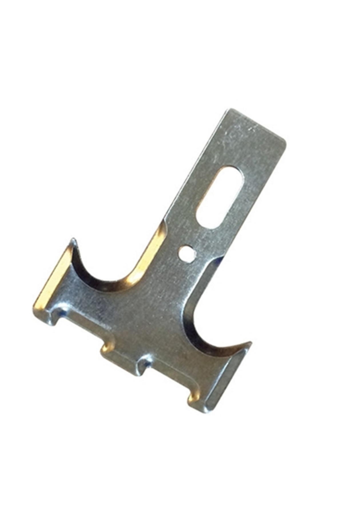 GALVANİZ ASMA TAVAN C KLİPSİ