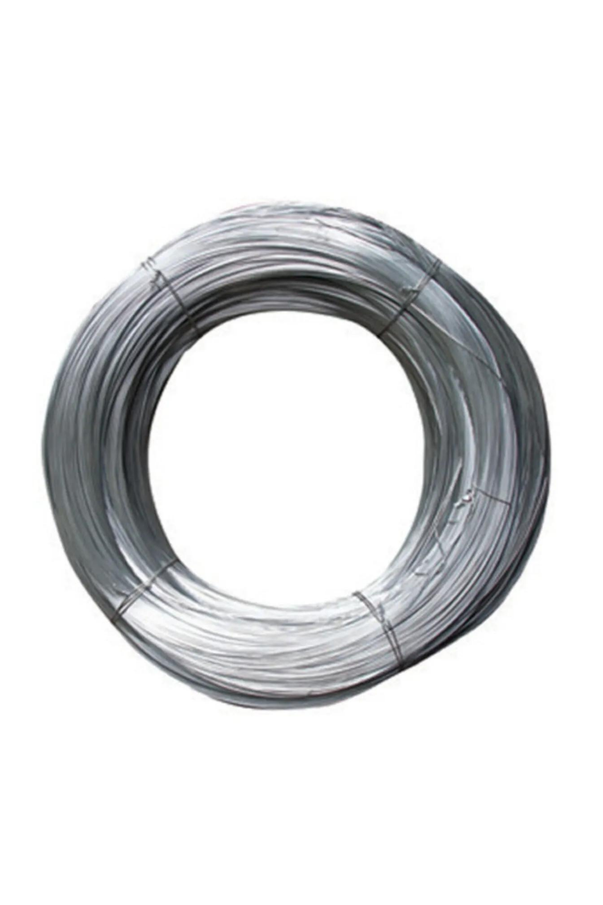 GALVANİZ TEL 0,90 MM
