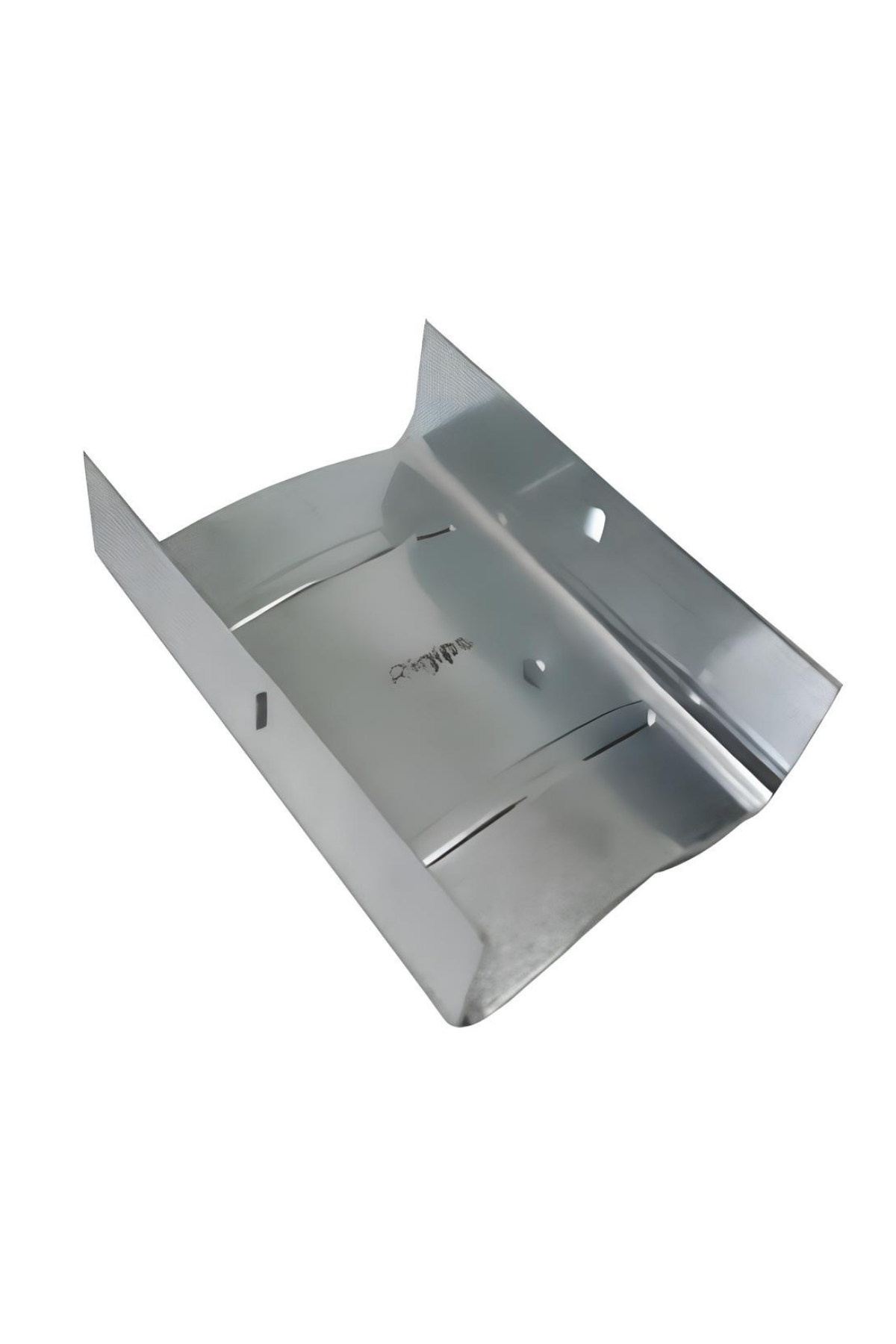 GALVENİZ EKLEME PARÇASI