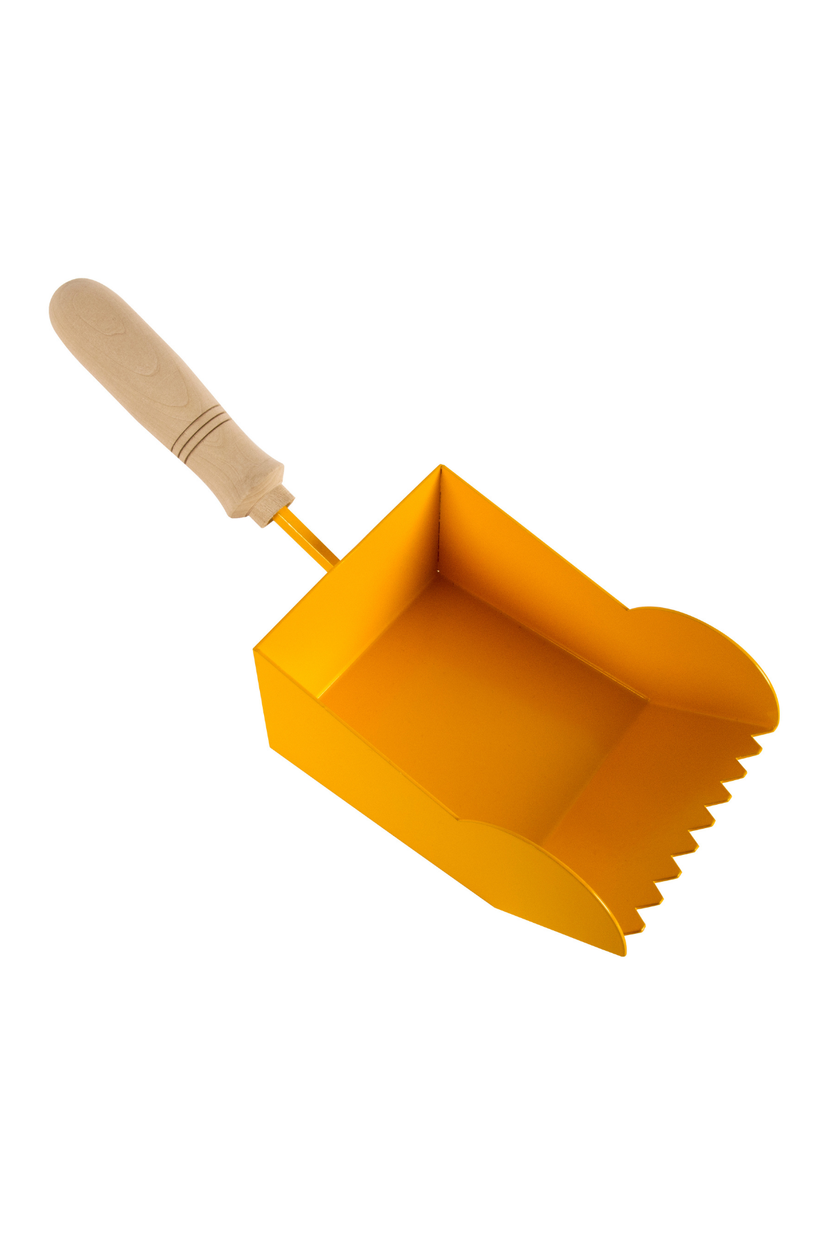 GAZBETON KÜREK 10,5 CM